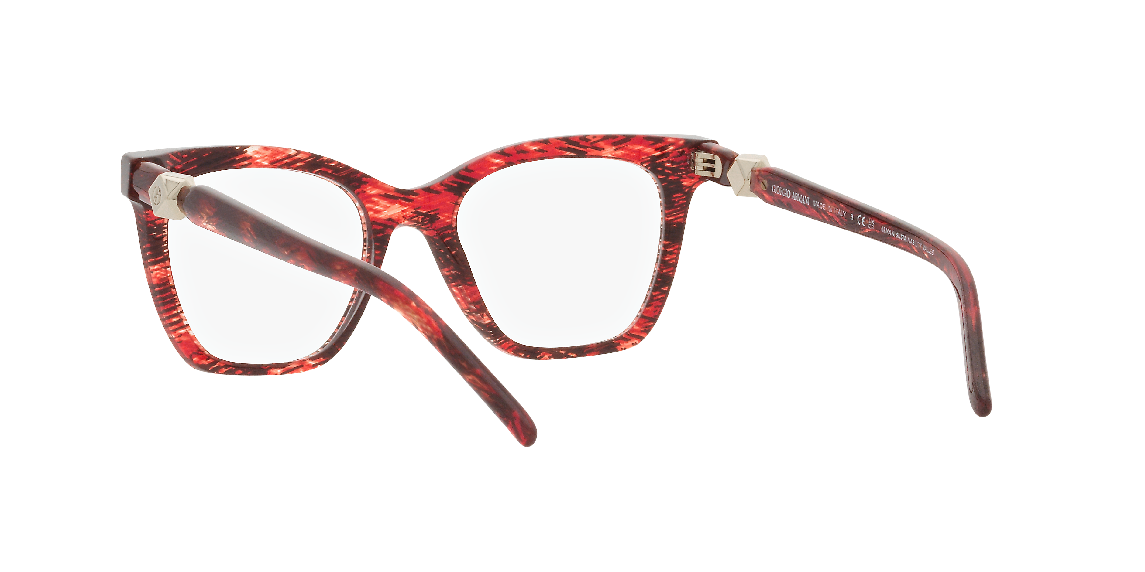 Giorgio Armani AR7238 6001