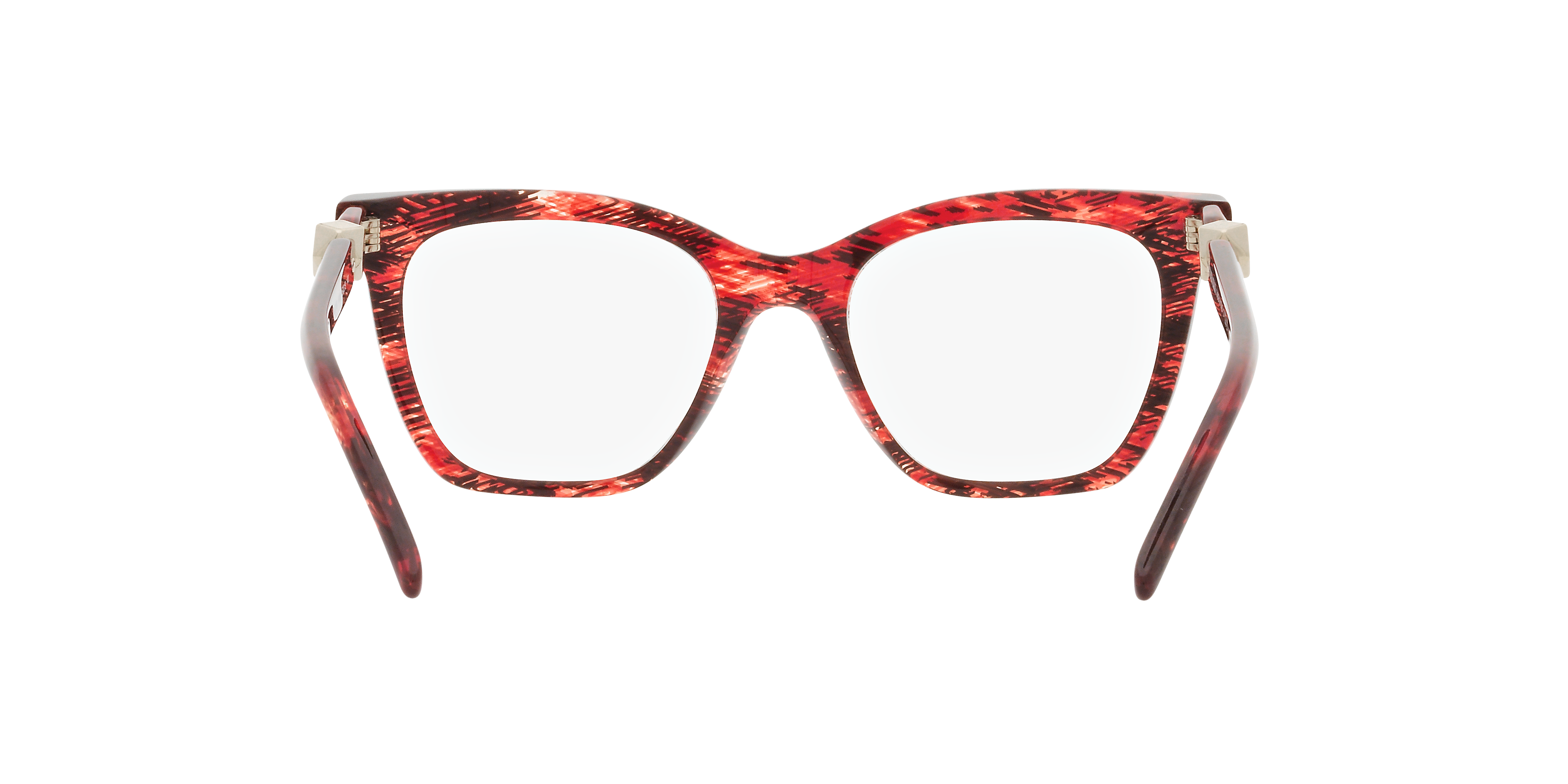 Giorgio Armani AR7238 6001