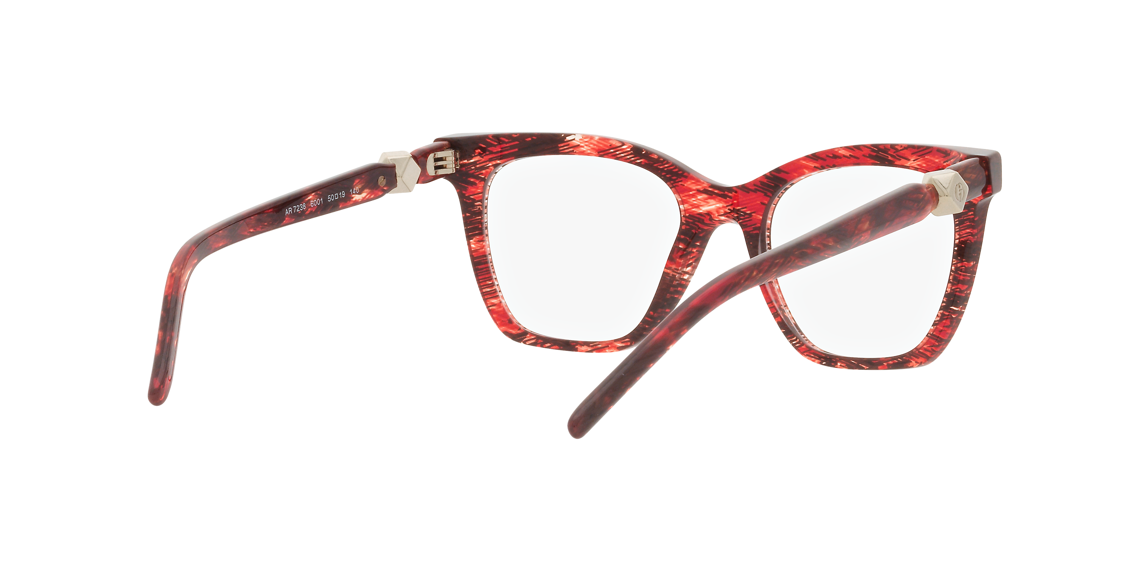 Giorgio Armani AR7238 6001