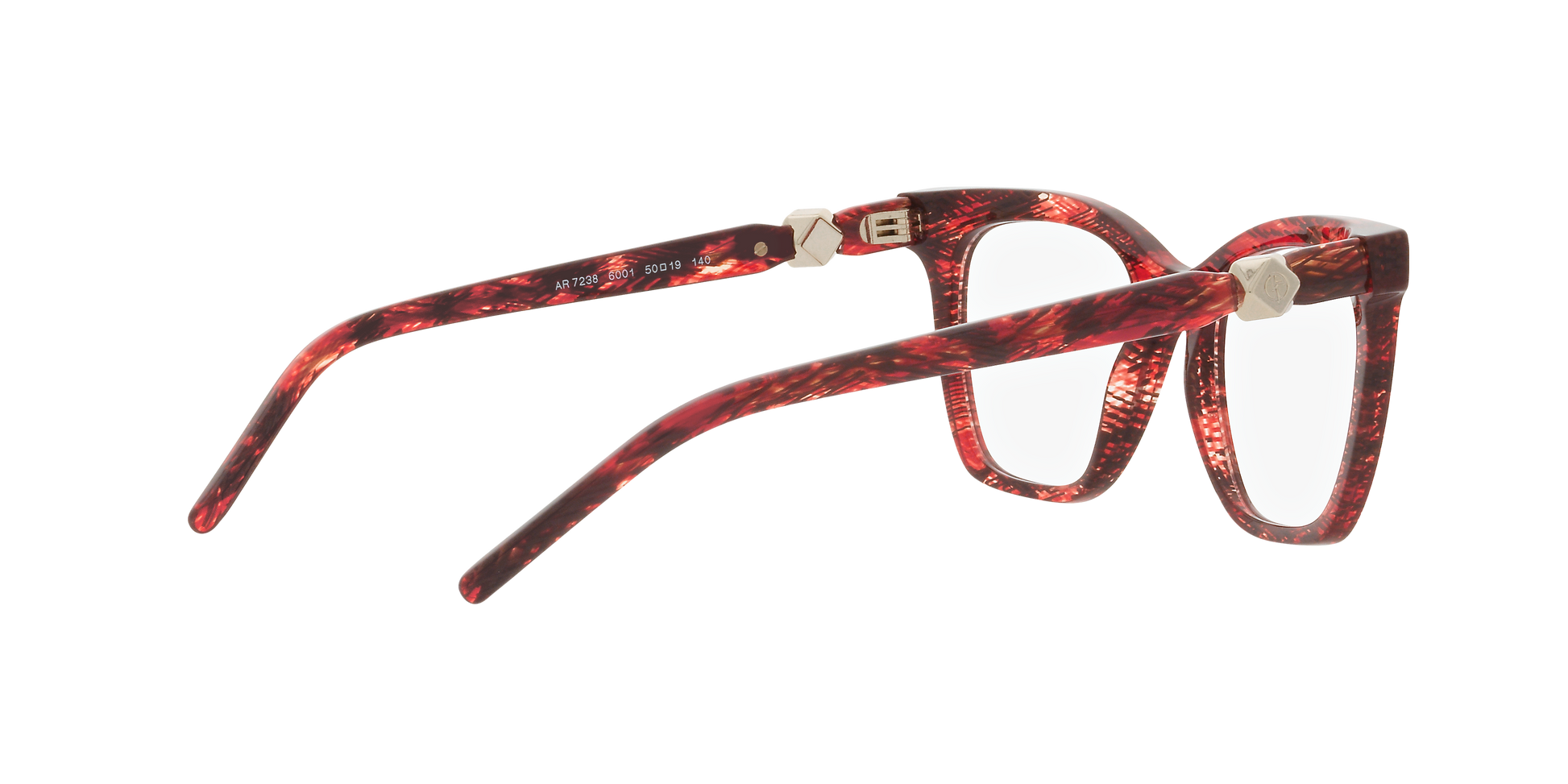 Giorgio Armani AR7238 6001