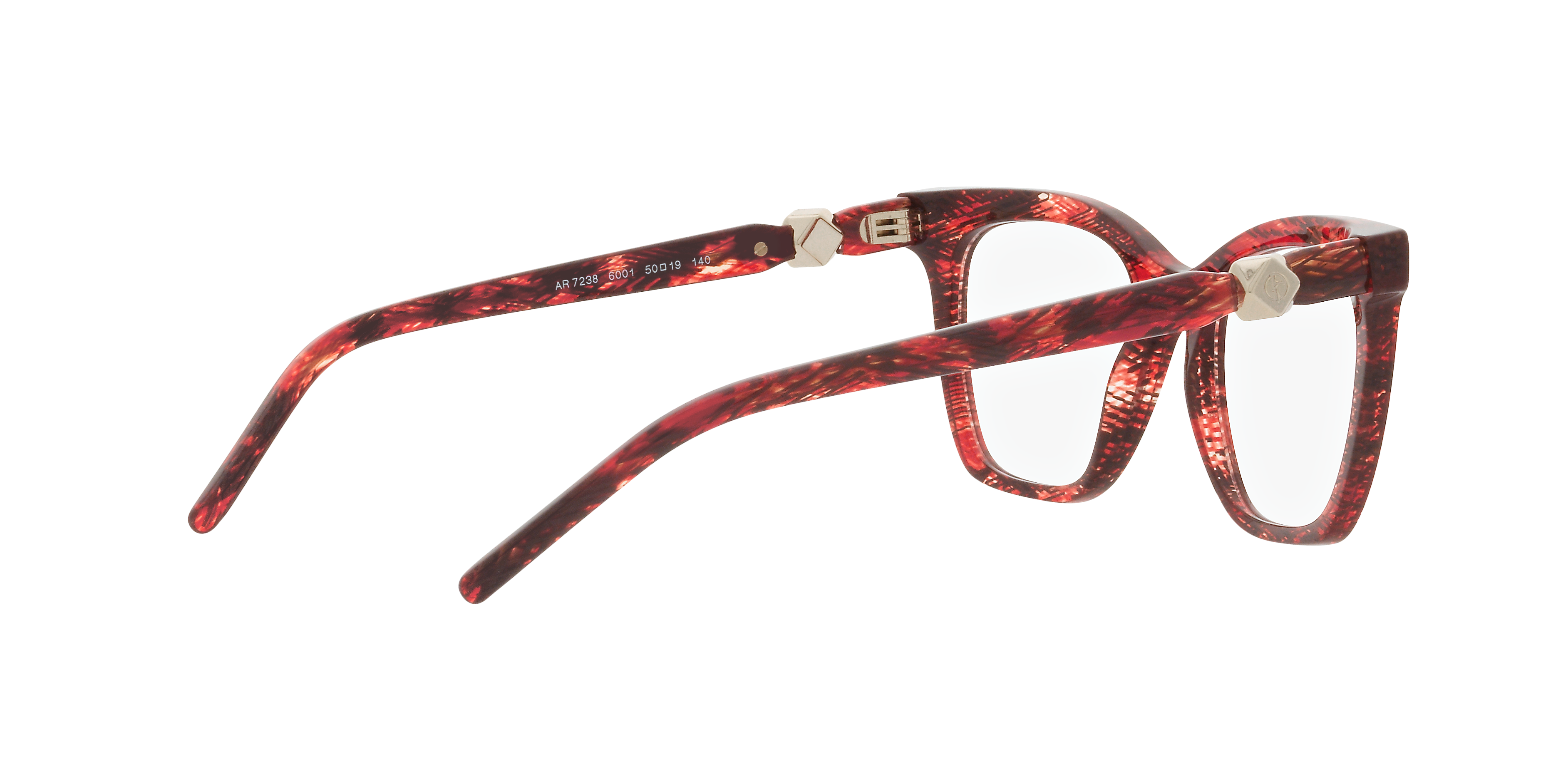 Giorgio Armani AR7238 6001