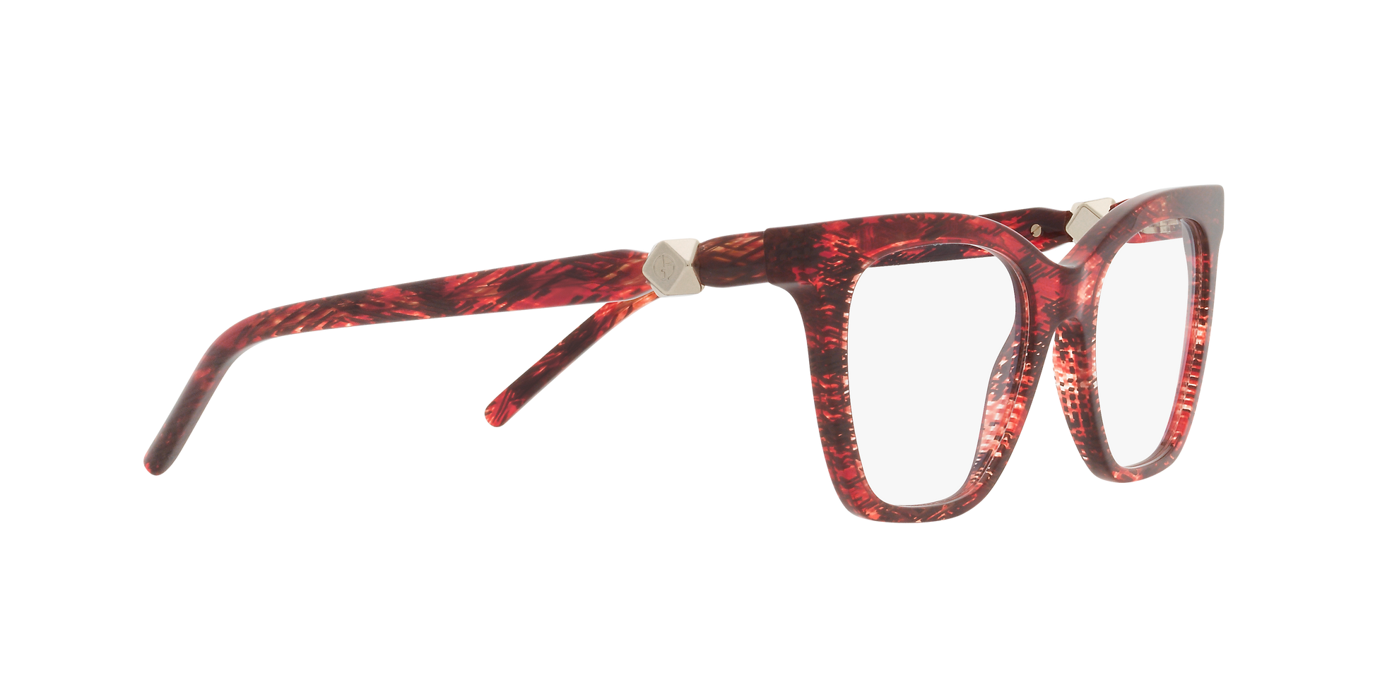 Giorgio Armani AR7238 6001
