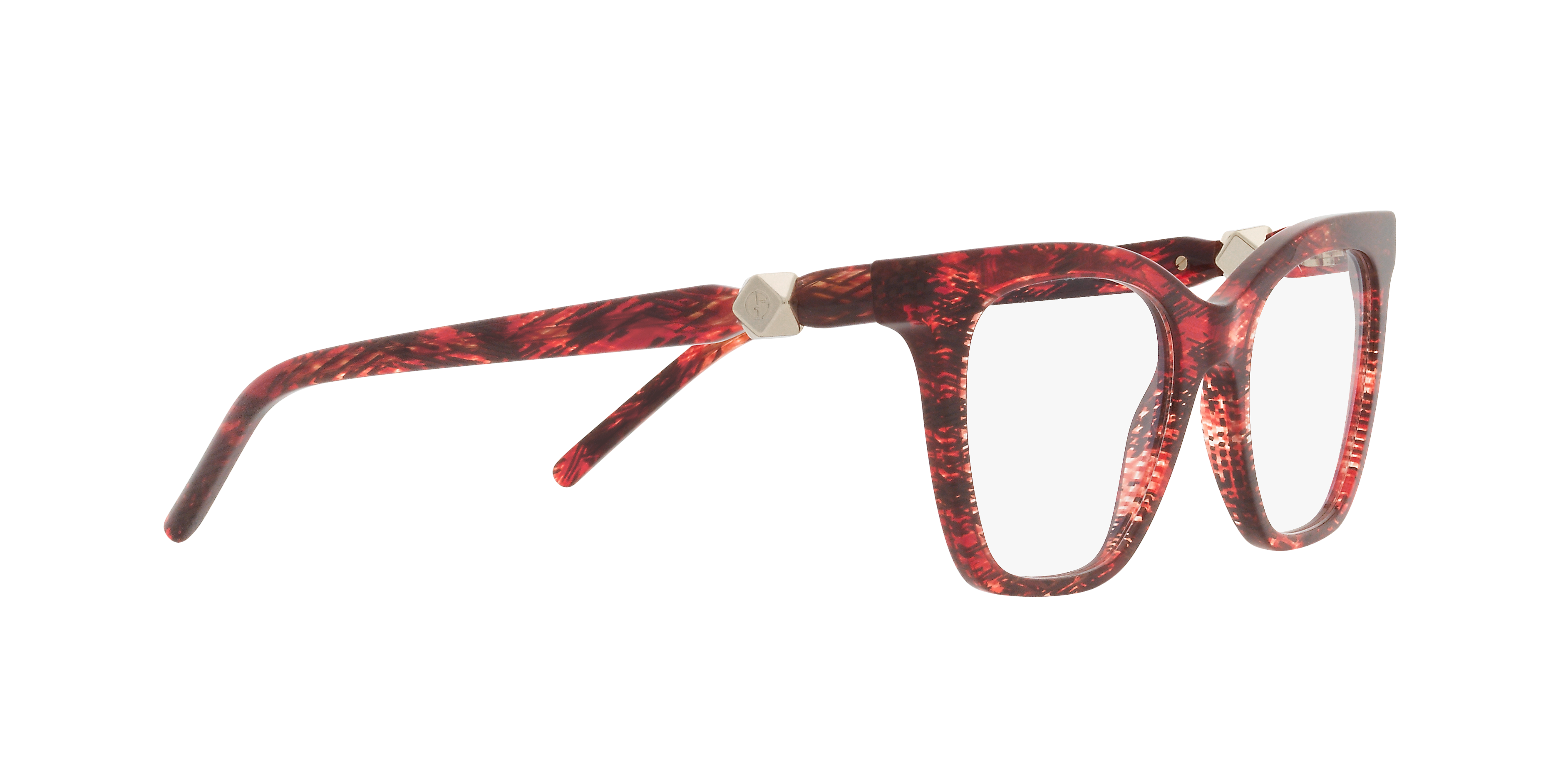 Giorgio Armani AR7238 6001