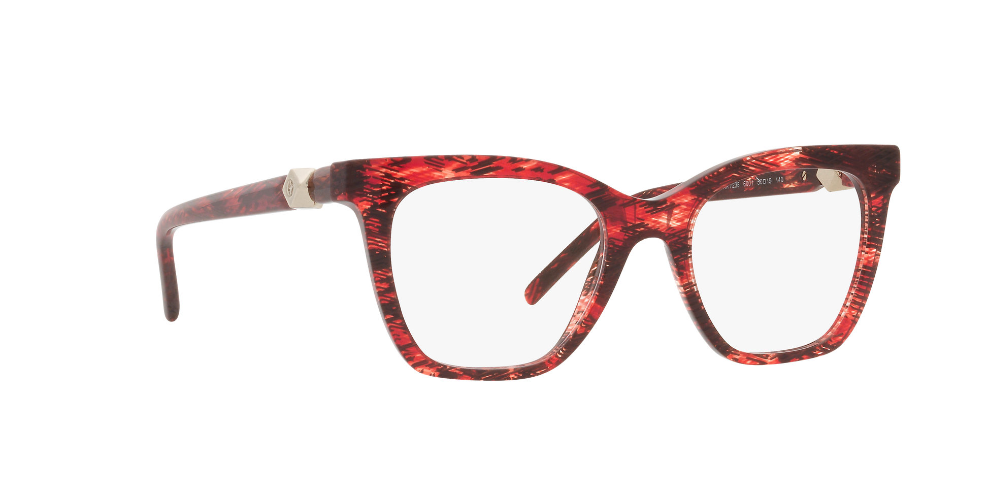 Giorgio Armani AR7238 6001