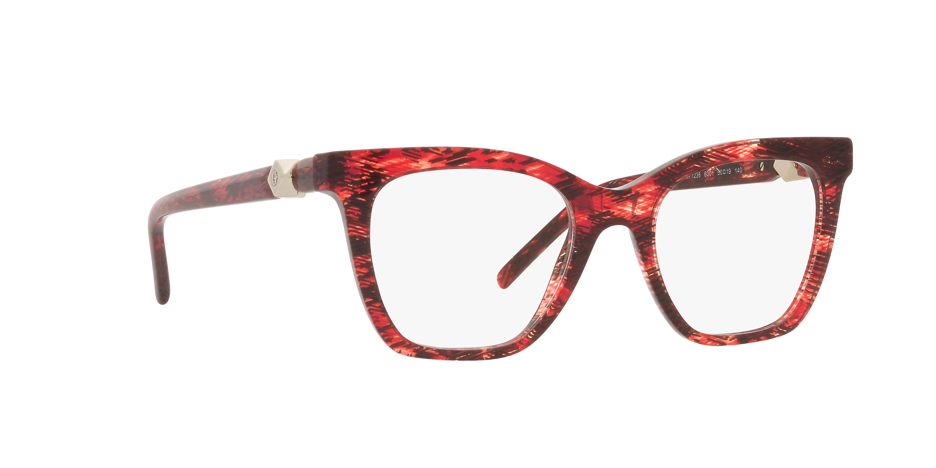 Giorgio Armani AR7238 6001