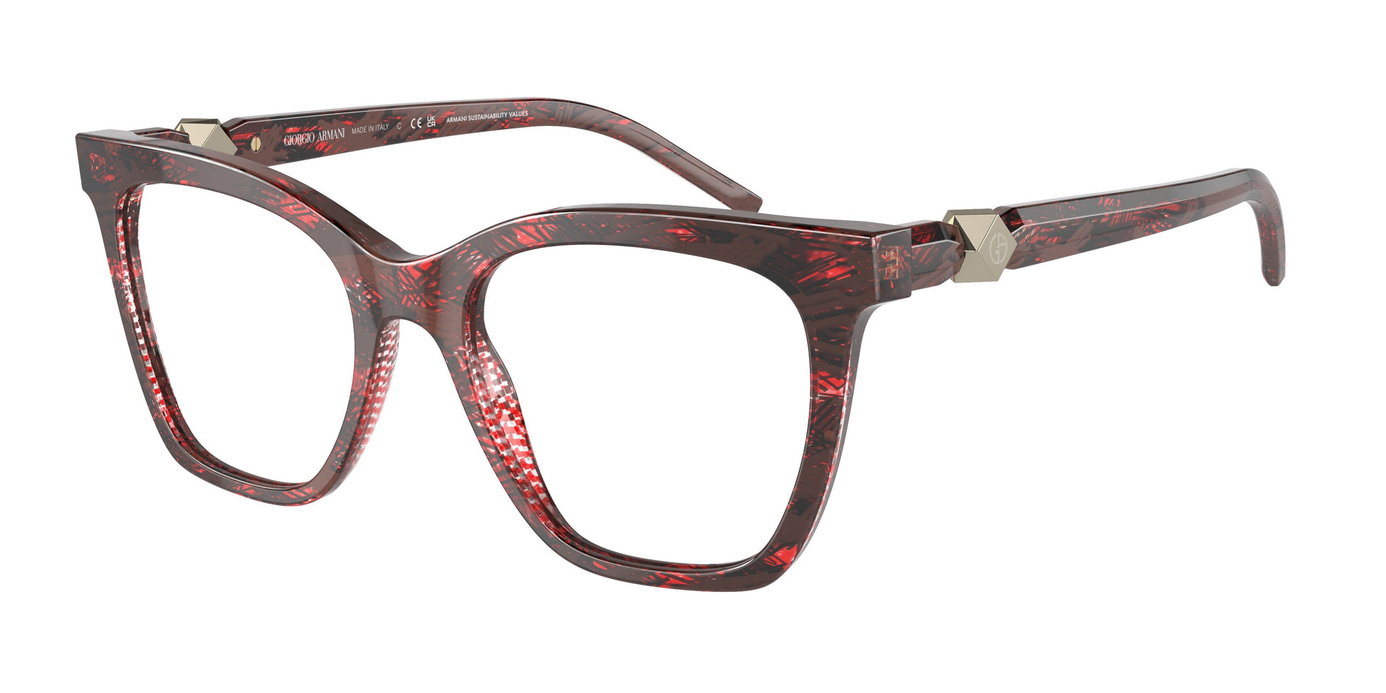 Giorgio Armani AR7238 6001