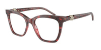 Giorgio Armani AR7238 6001