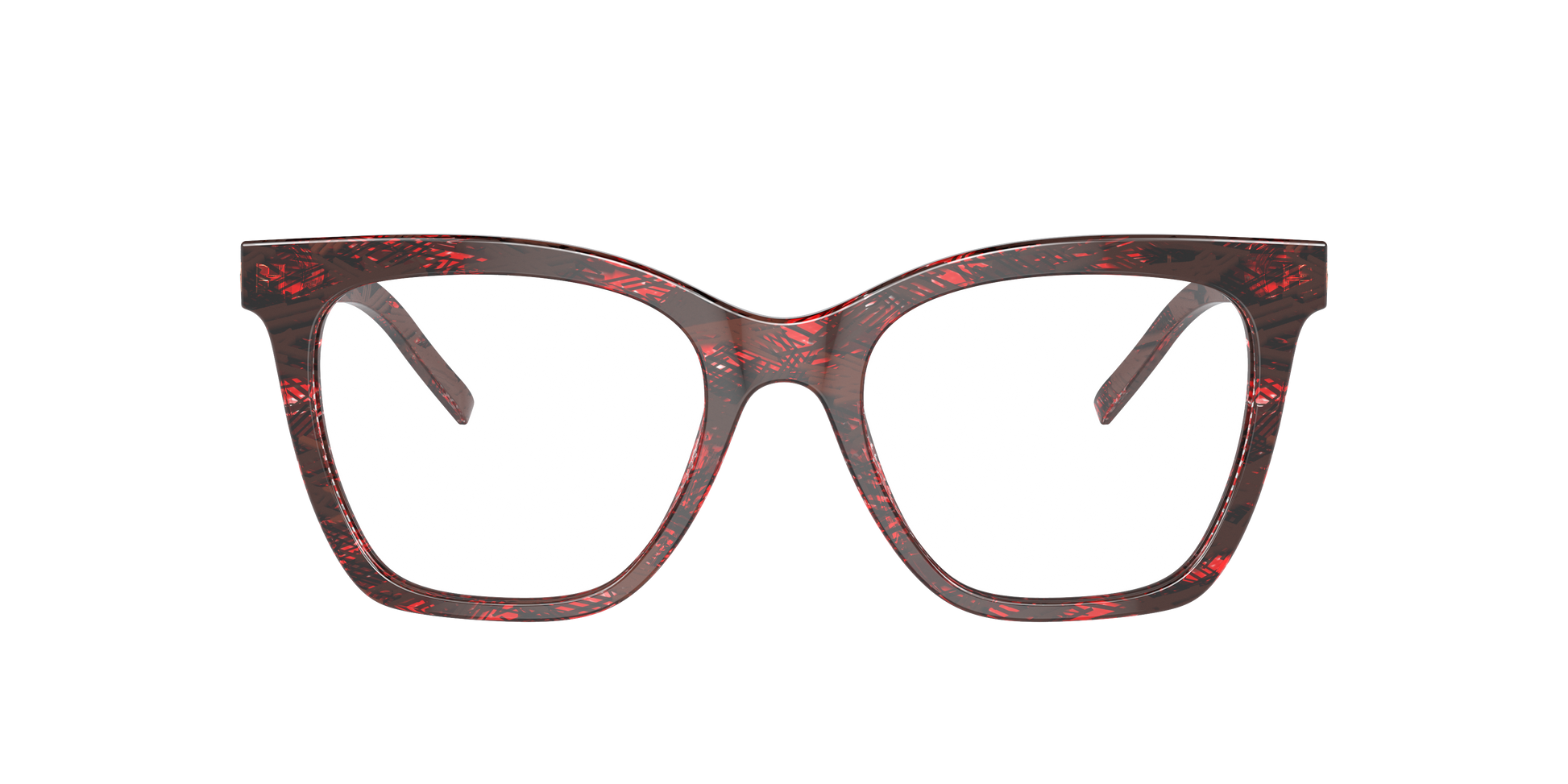 Giorgio Armani AR7238 6001