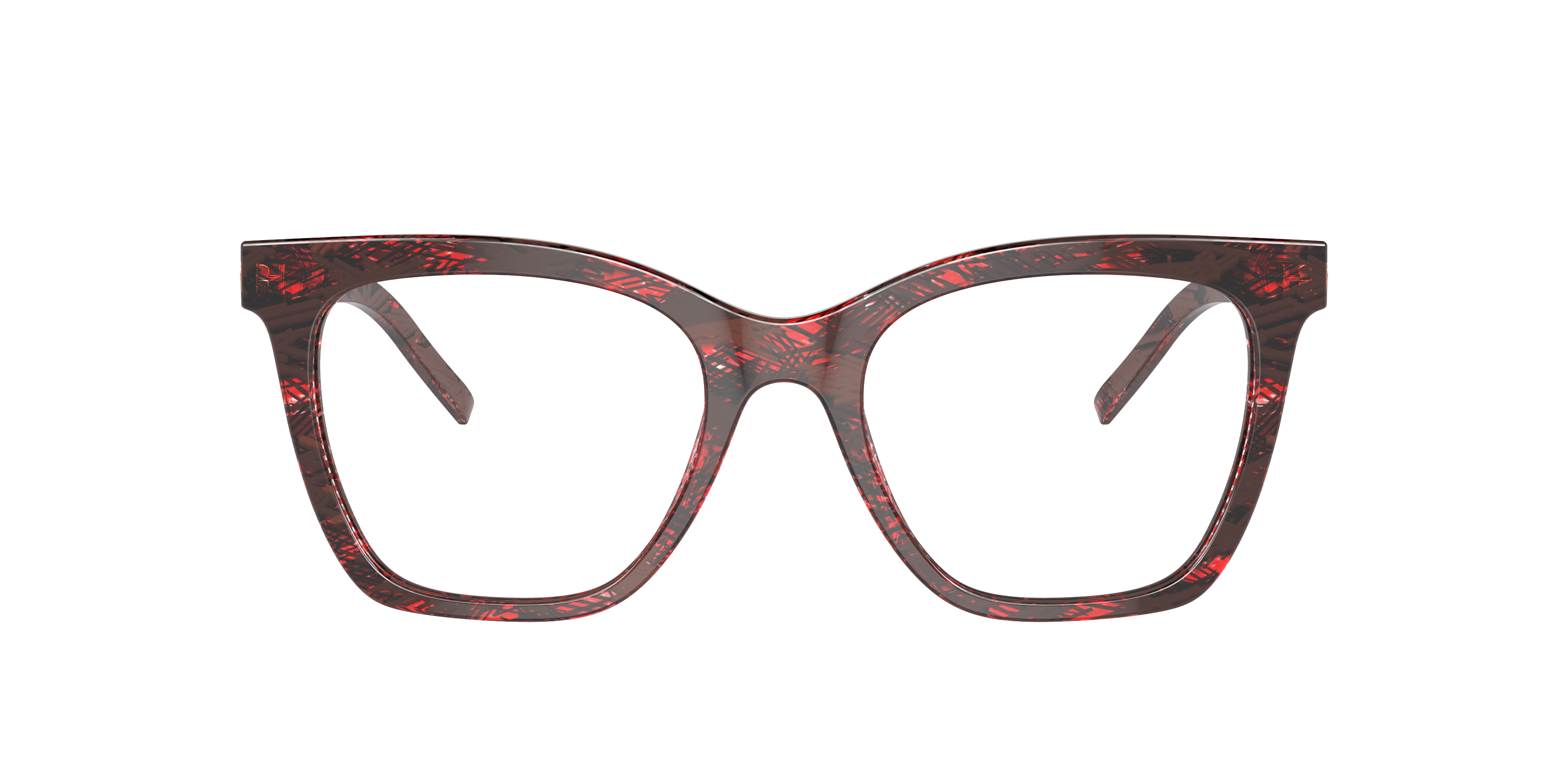 Giorgio Armani AR7238 6001