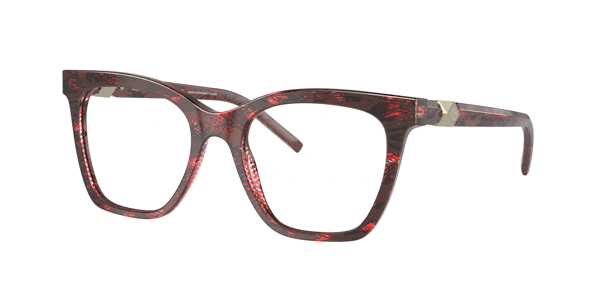 Giorgio Armani AR7238 6001