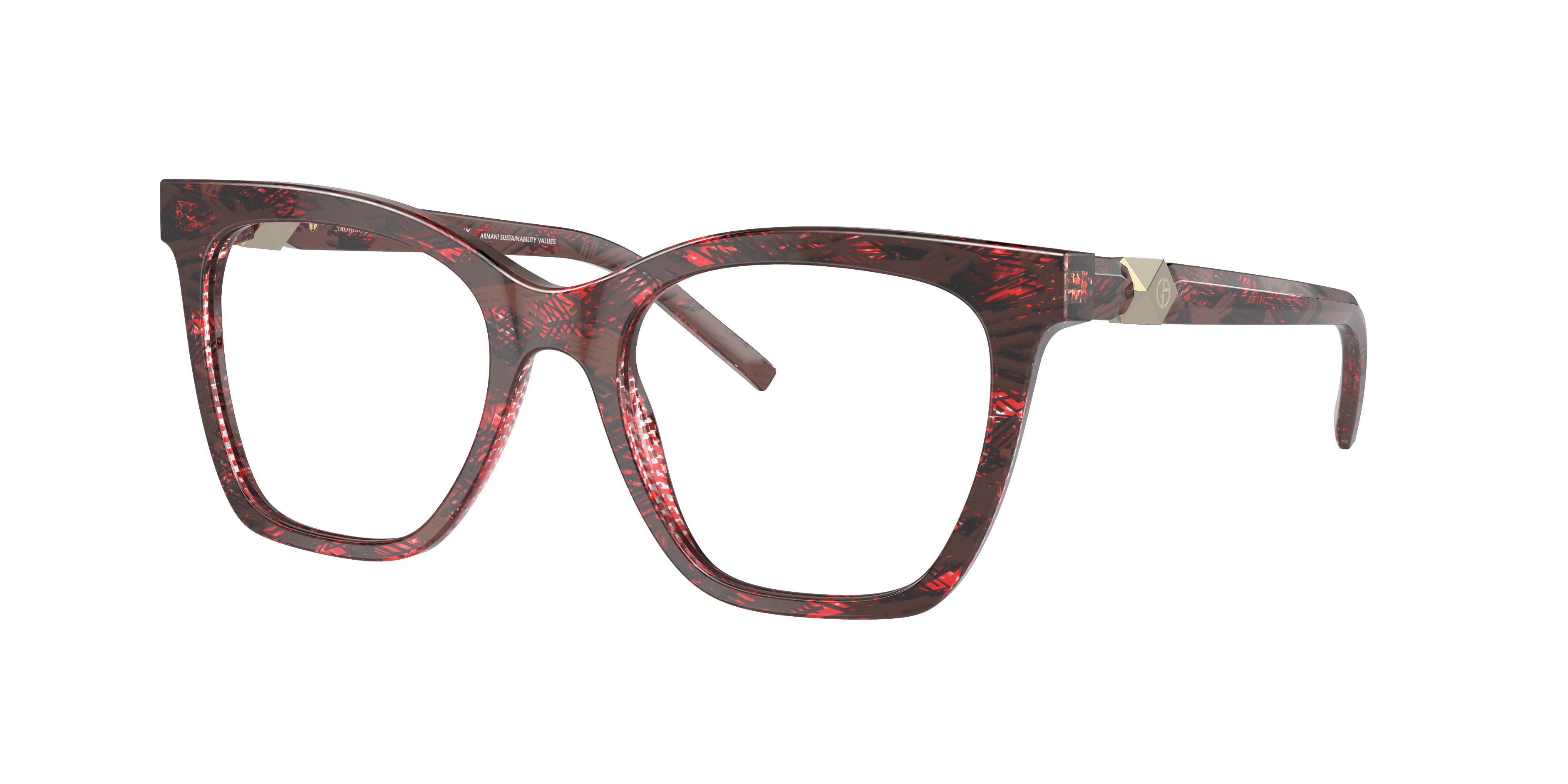 Giorgio Armani AR7238 6001