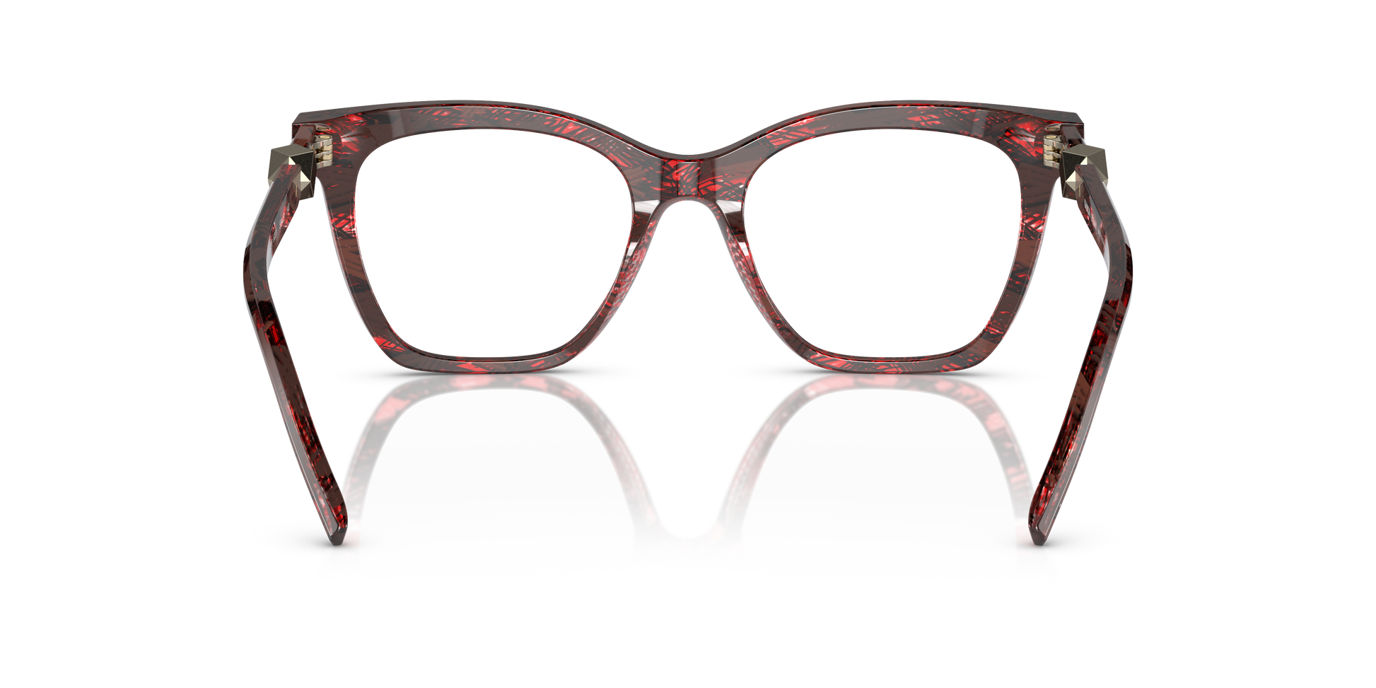 Giorgio Armani AR7238 6001