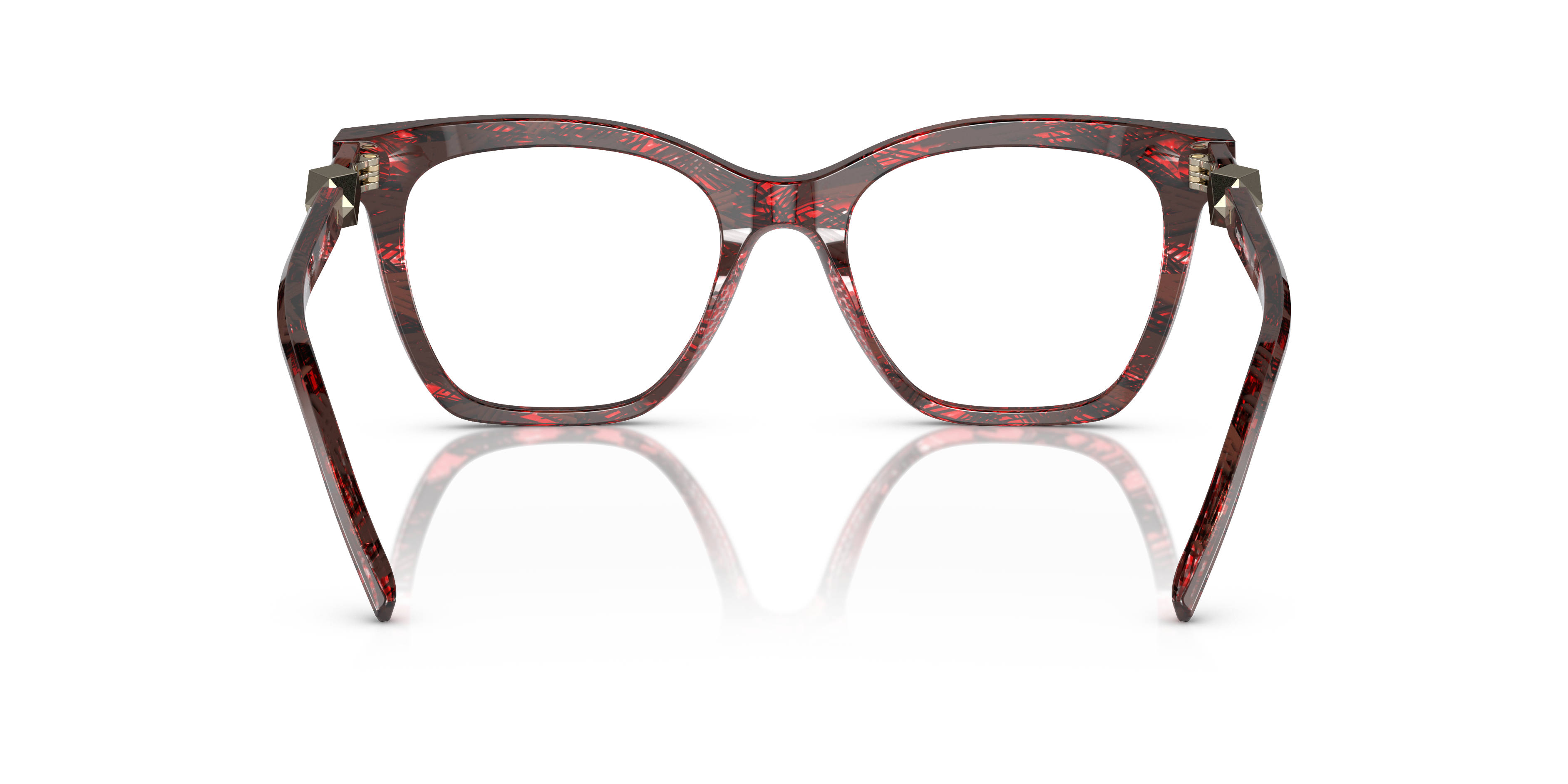 Giorgio Armani AR7238 6001