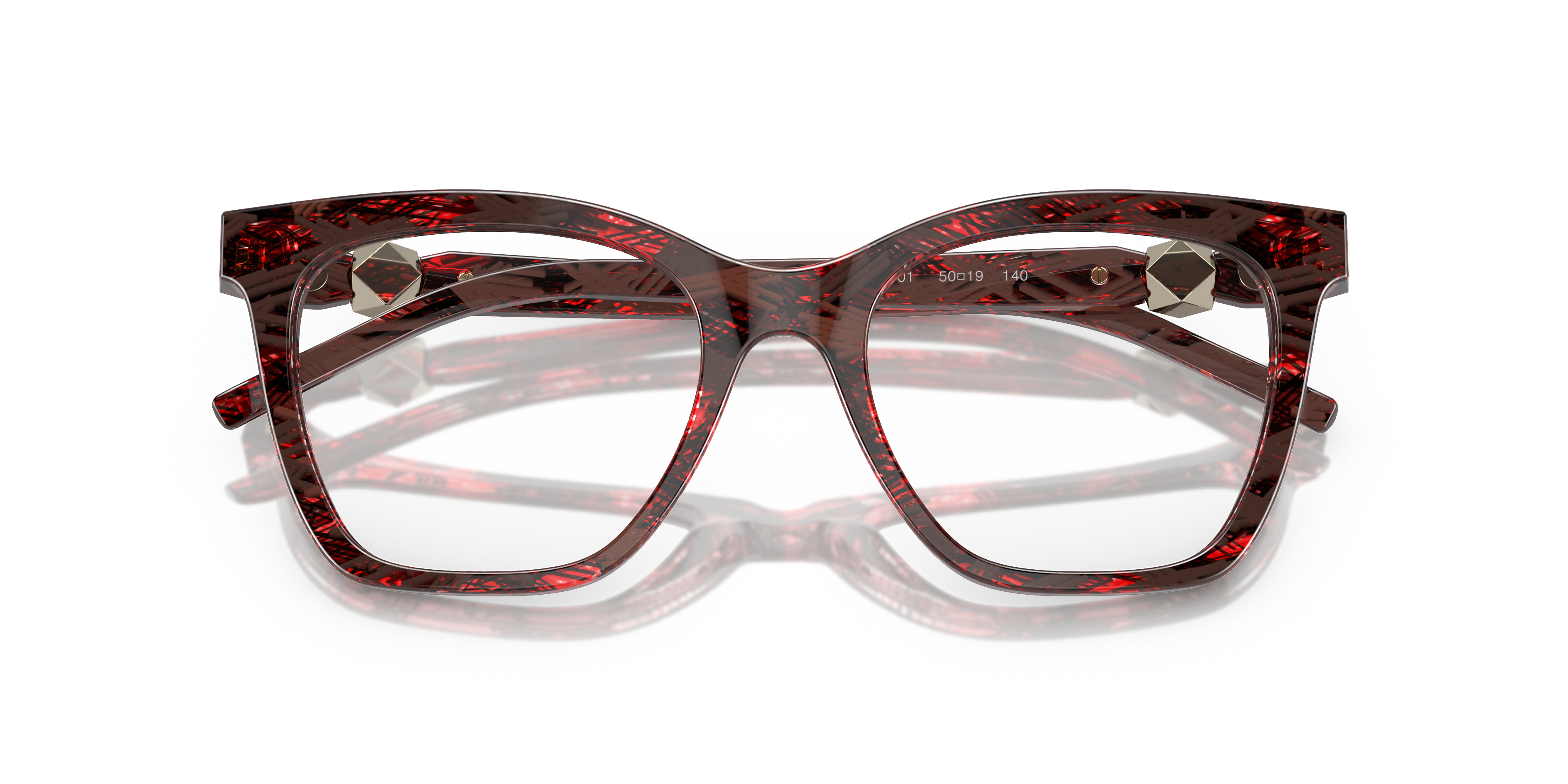 Giorgio Armani AR7238 6001