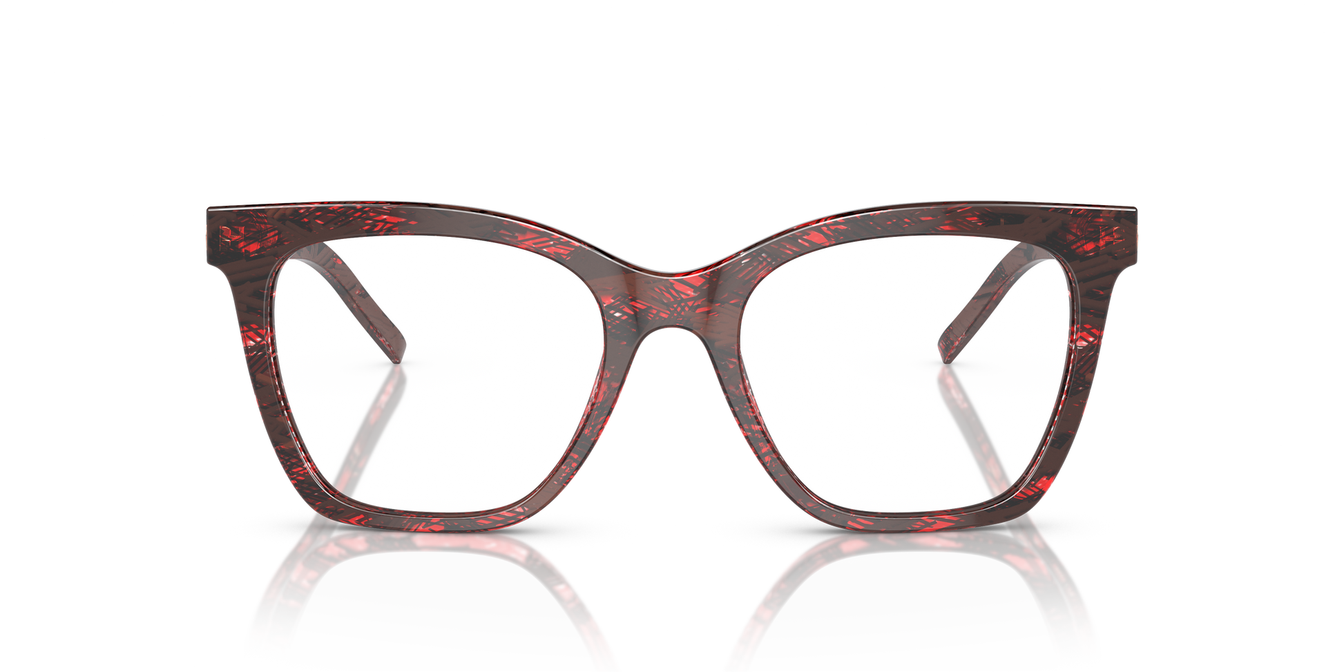 Giorgio Armani AR7238 6001