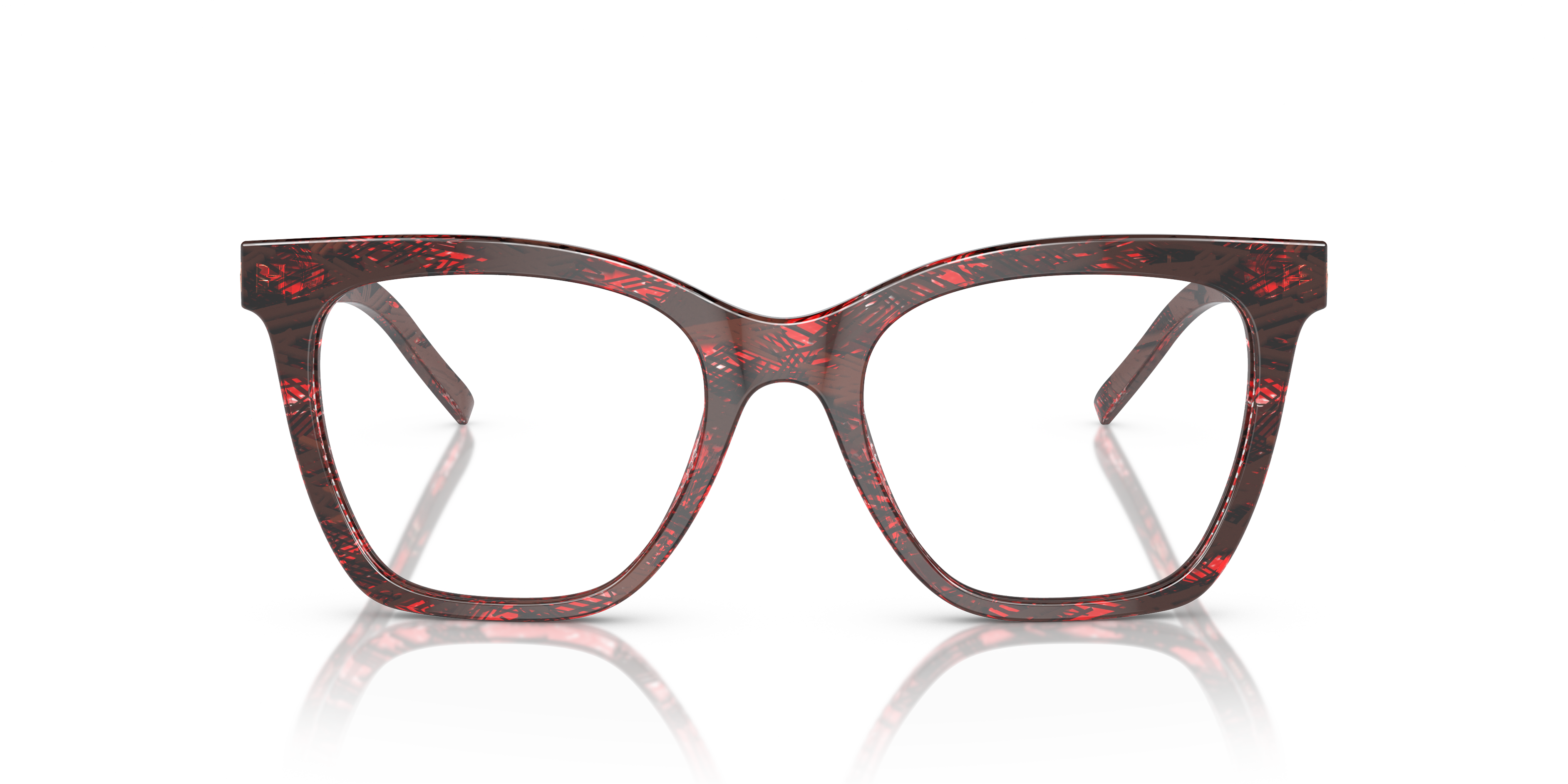 Giorgio Armani AR7238 6001