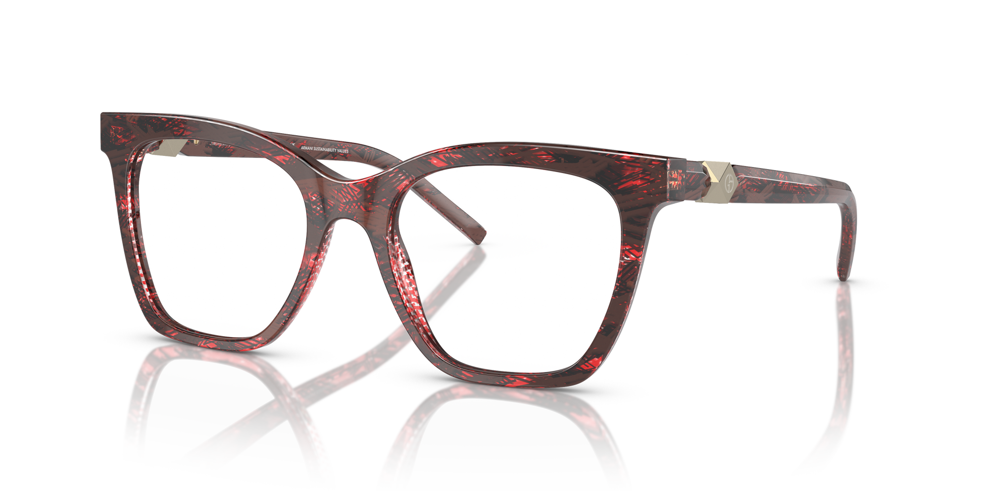 Giorgio Armani AR7238 6001