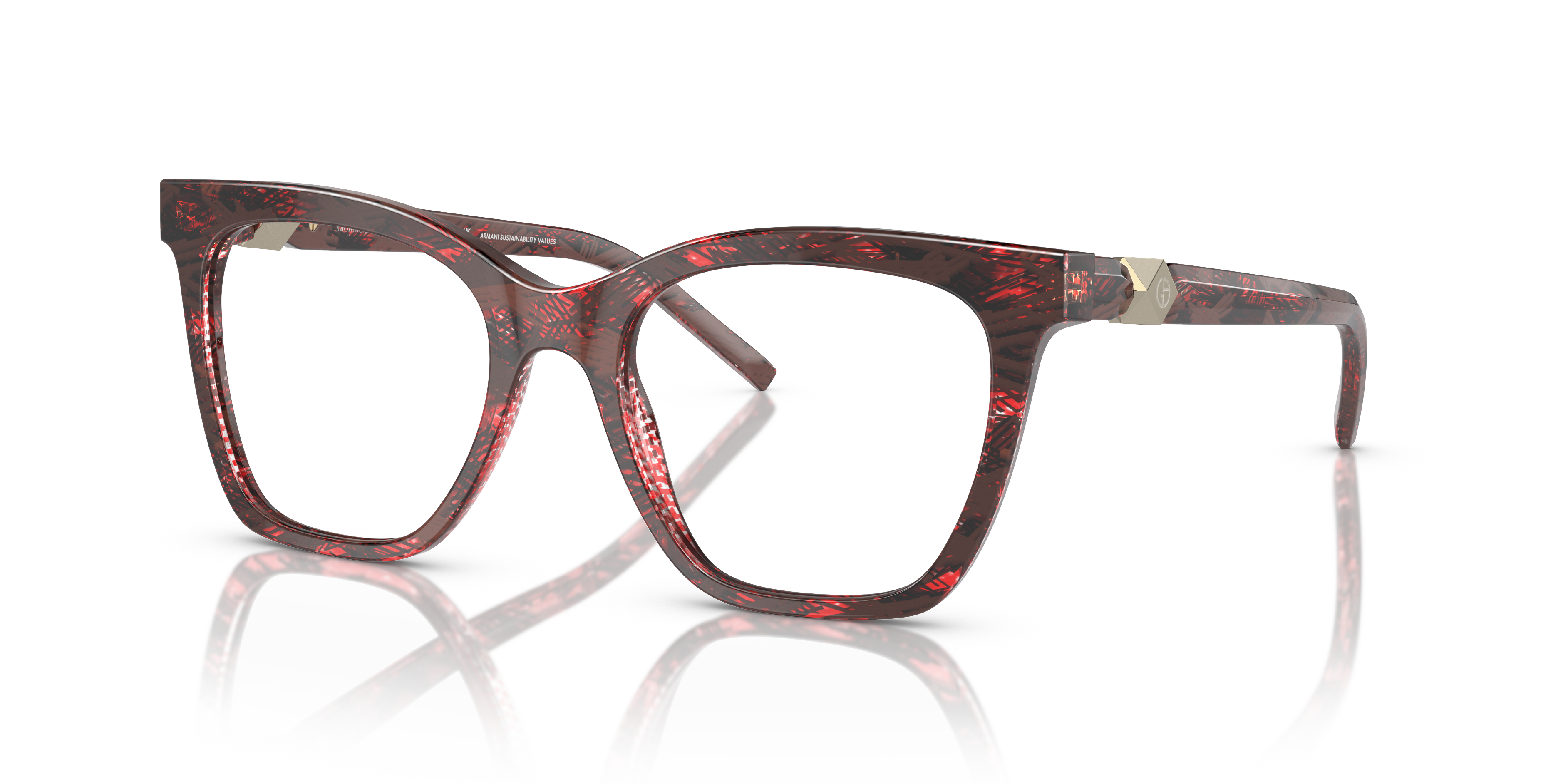 Giorgio Armani AR7238 6001