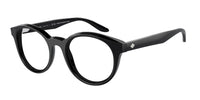 Giorgio Armani AR7239 5875