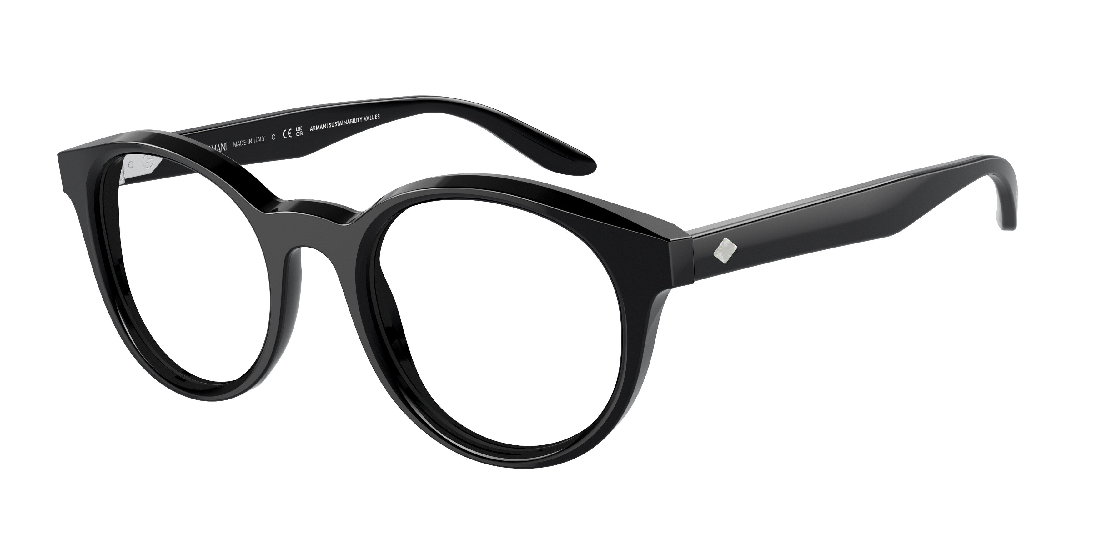 Giorgio Armani AR7239 5875