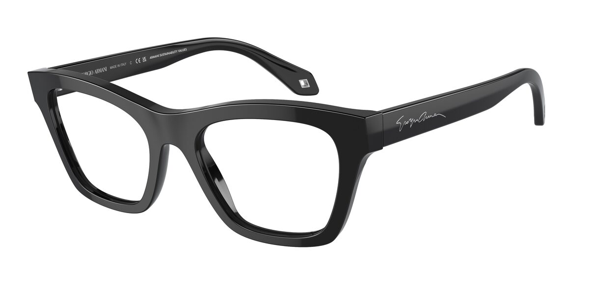 Giorgio Armani AR7240 5875