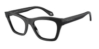 Giorgio Armani AR7240 5875