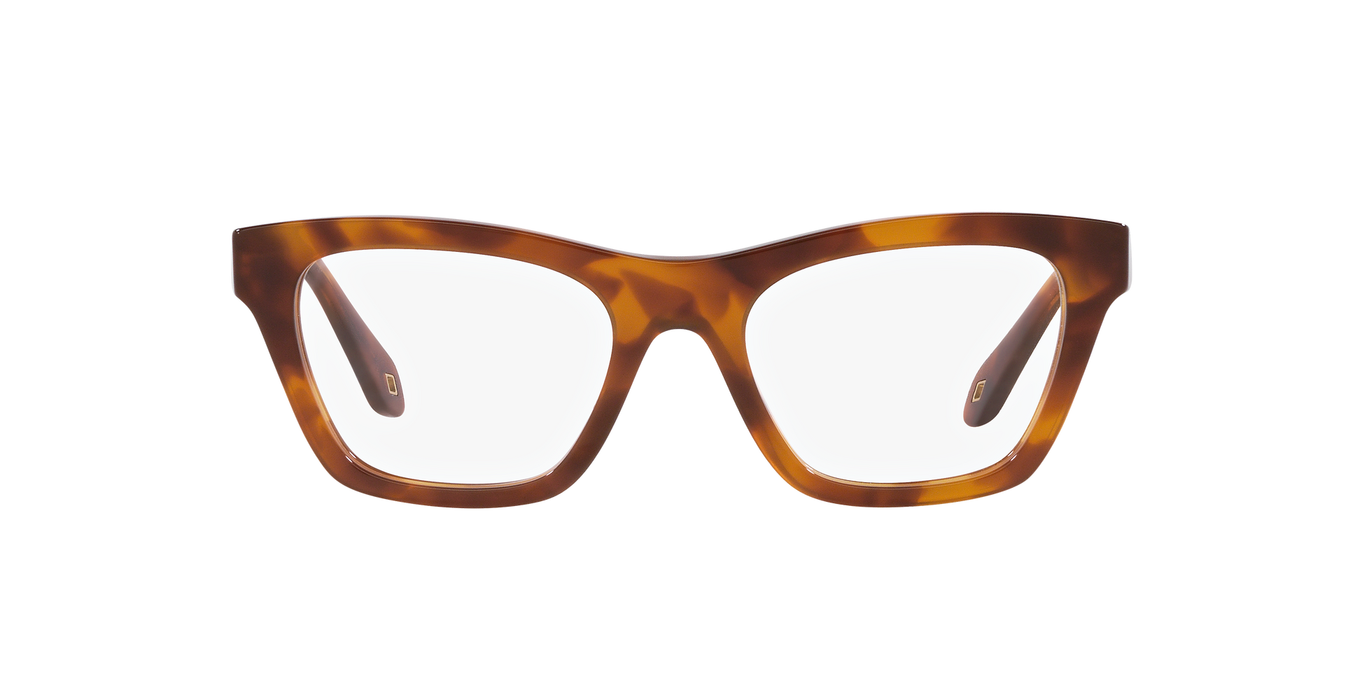 Giorgio Armani AR7240 5988