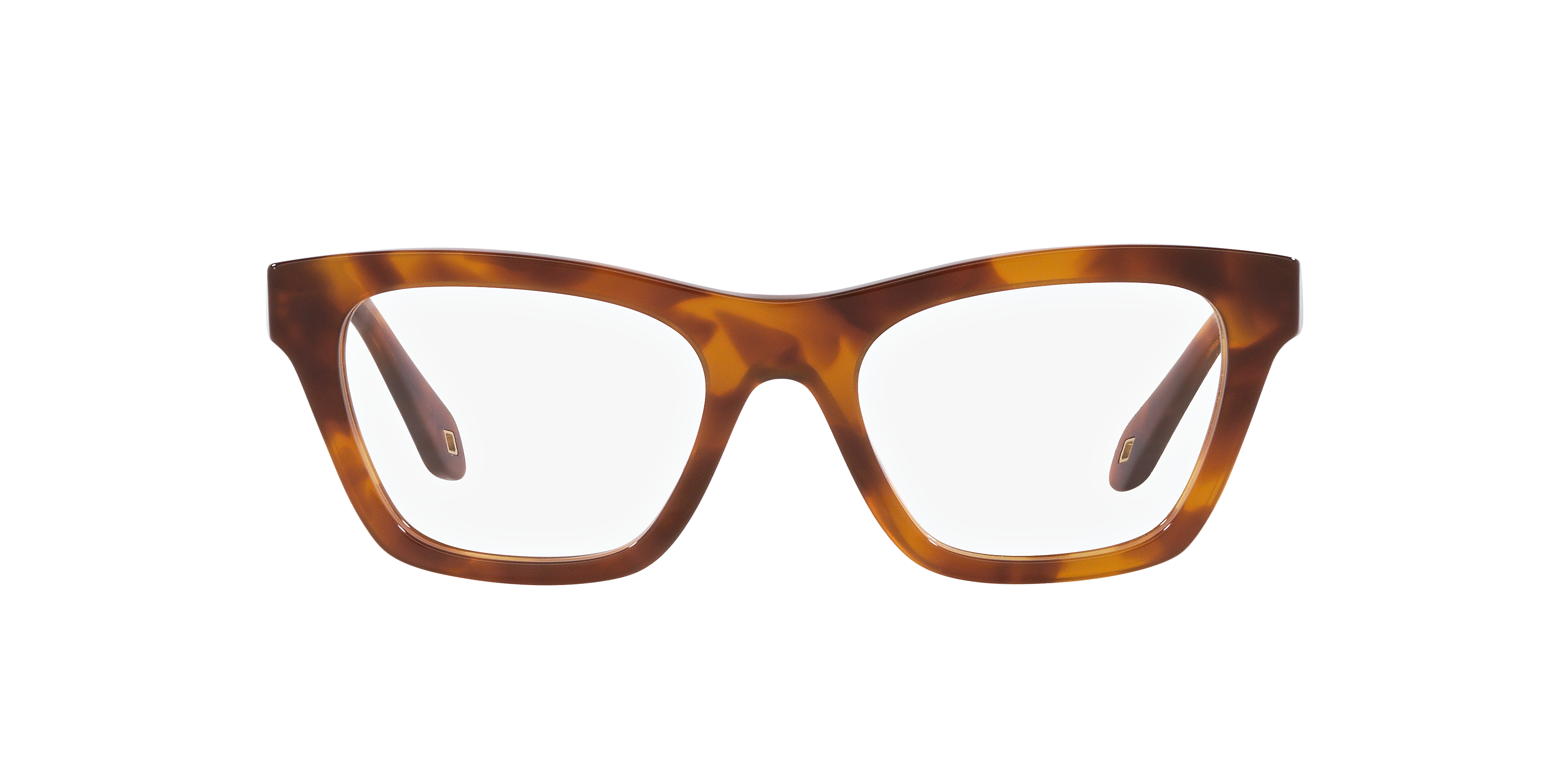 Giorgio Armani AR7240 5988