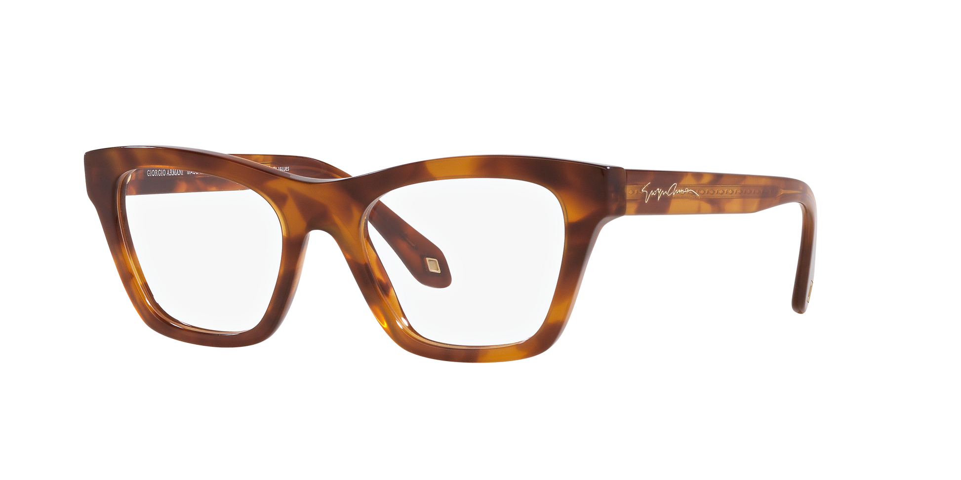 Giorgio Armani AR7240 5988