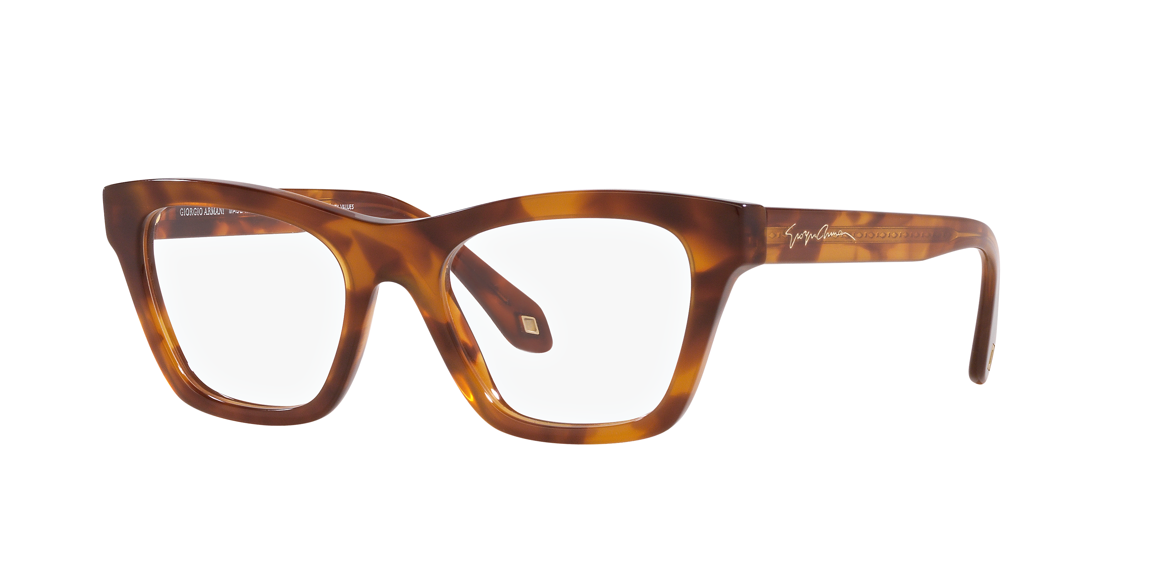 Giorgio Armani AR7240 5988