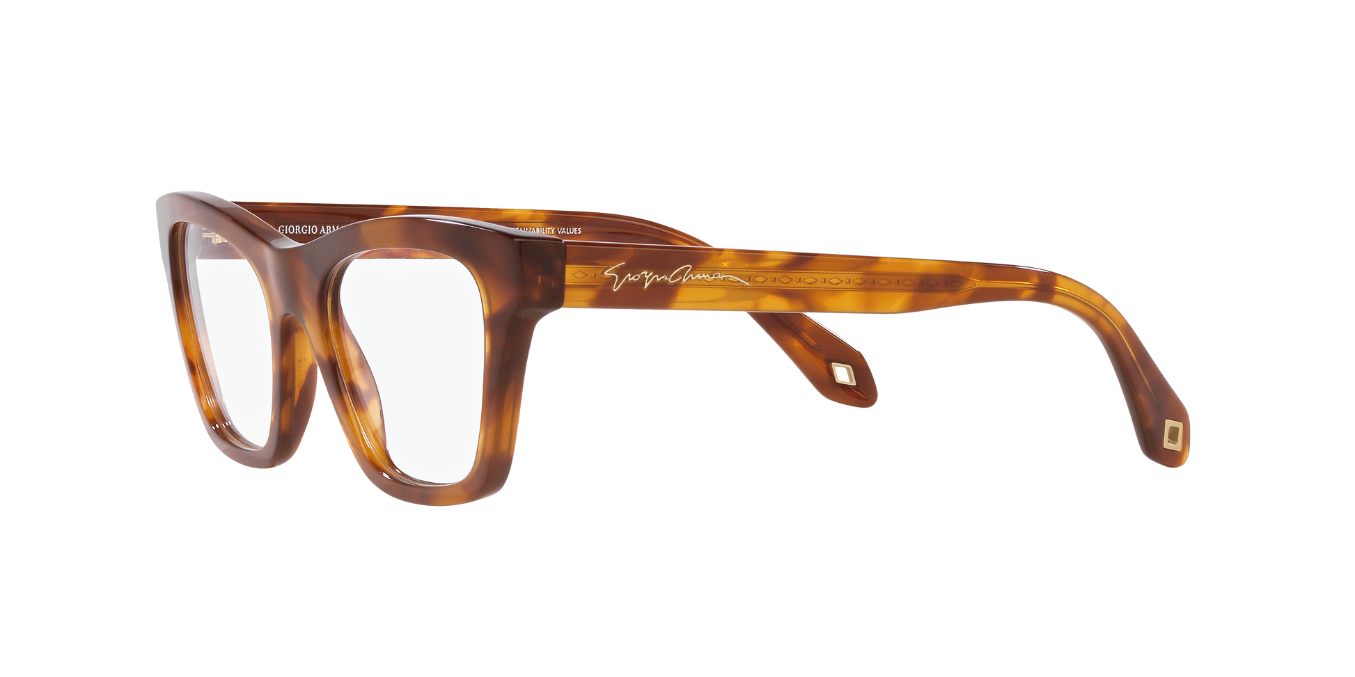 Giorgio Armani AR7240 5988