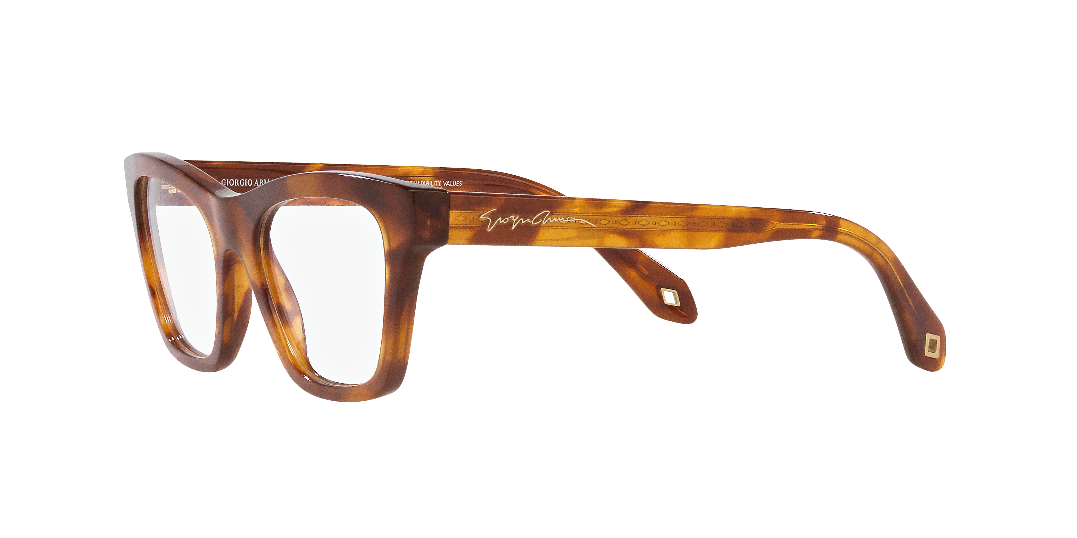Giorgio Armani AR7240 5988