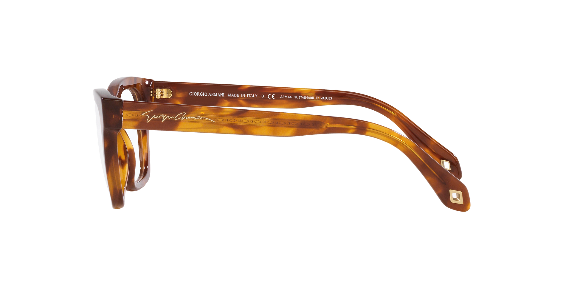 Giorgio Armani AR7240 5988