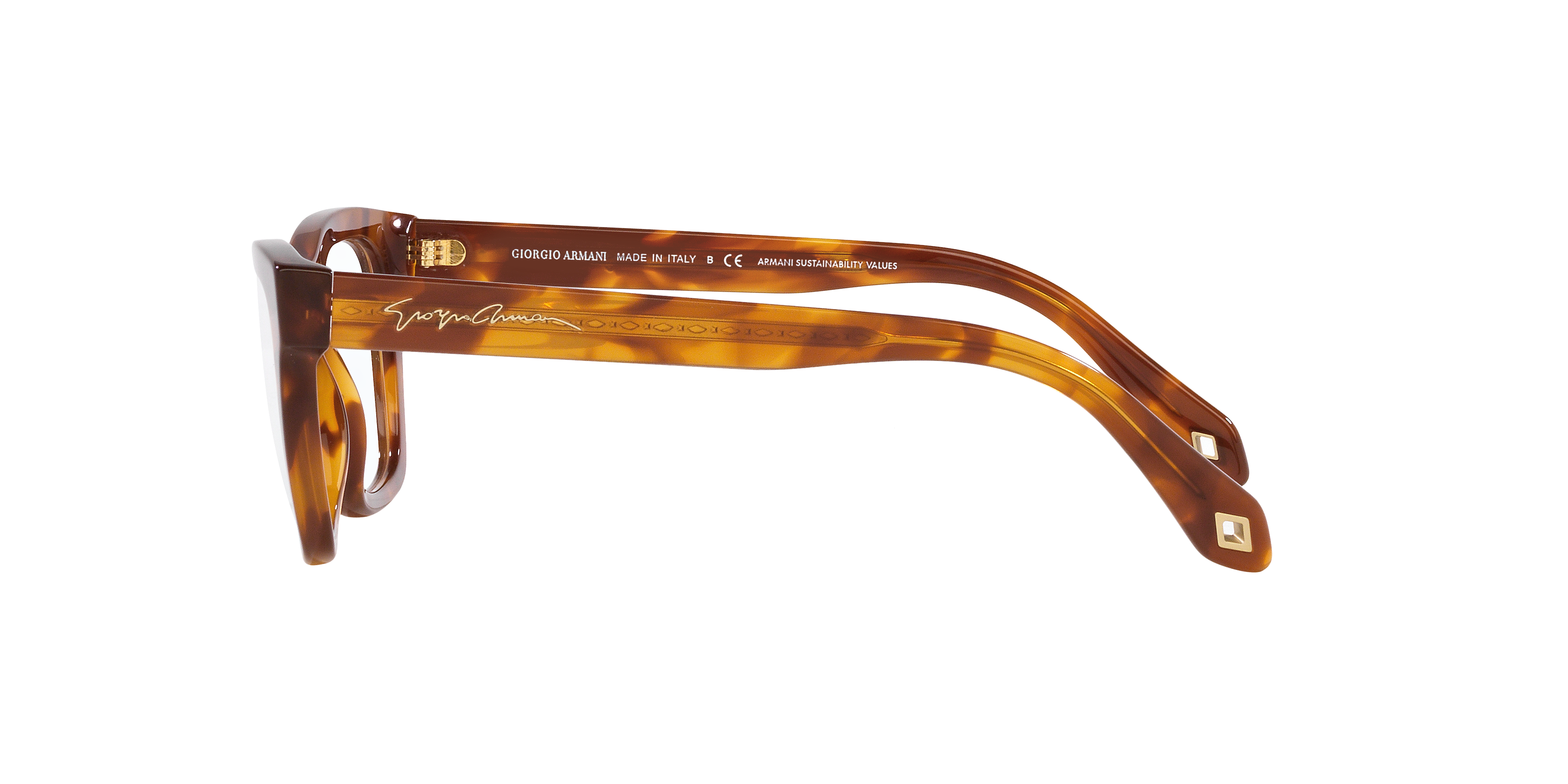 Giorgio Armani AR7240 5988
