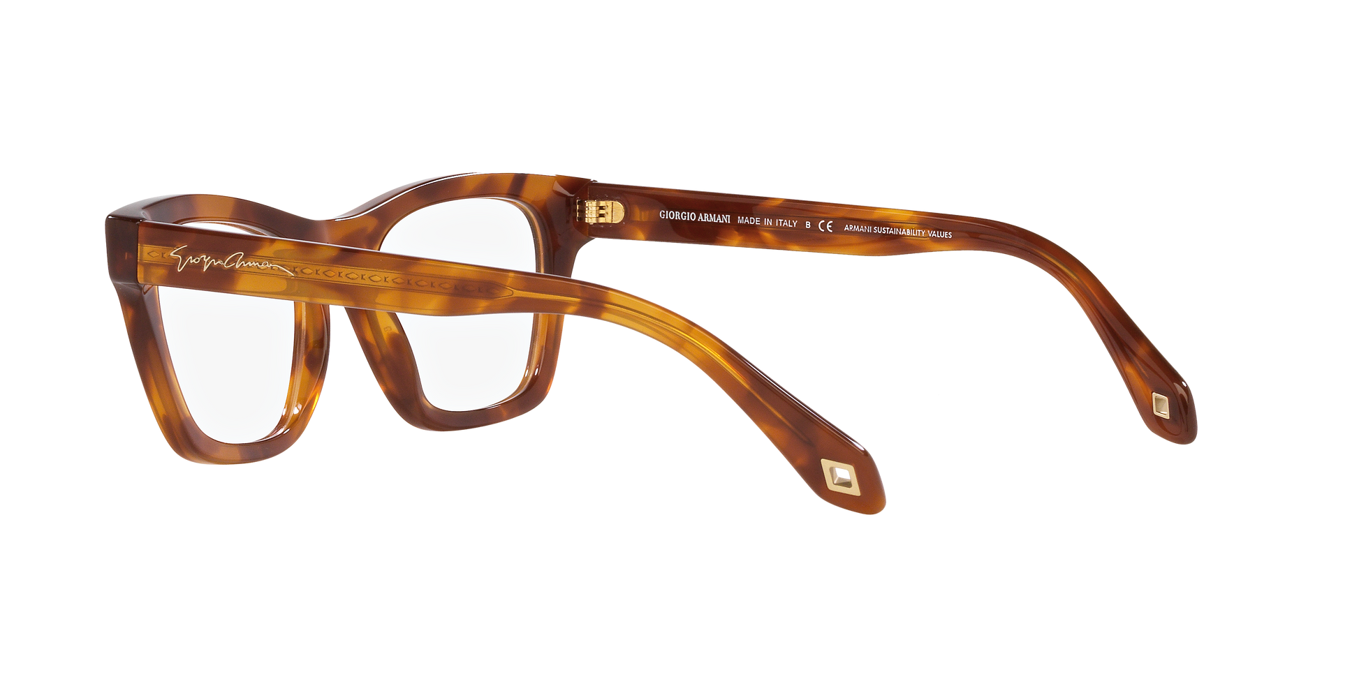 Giorgio Armani AR7240 5988