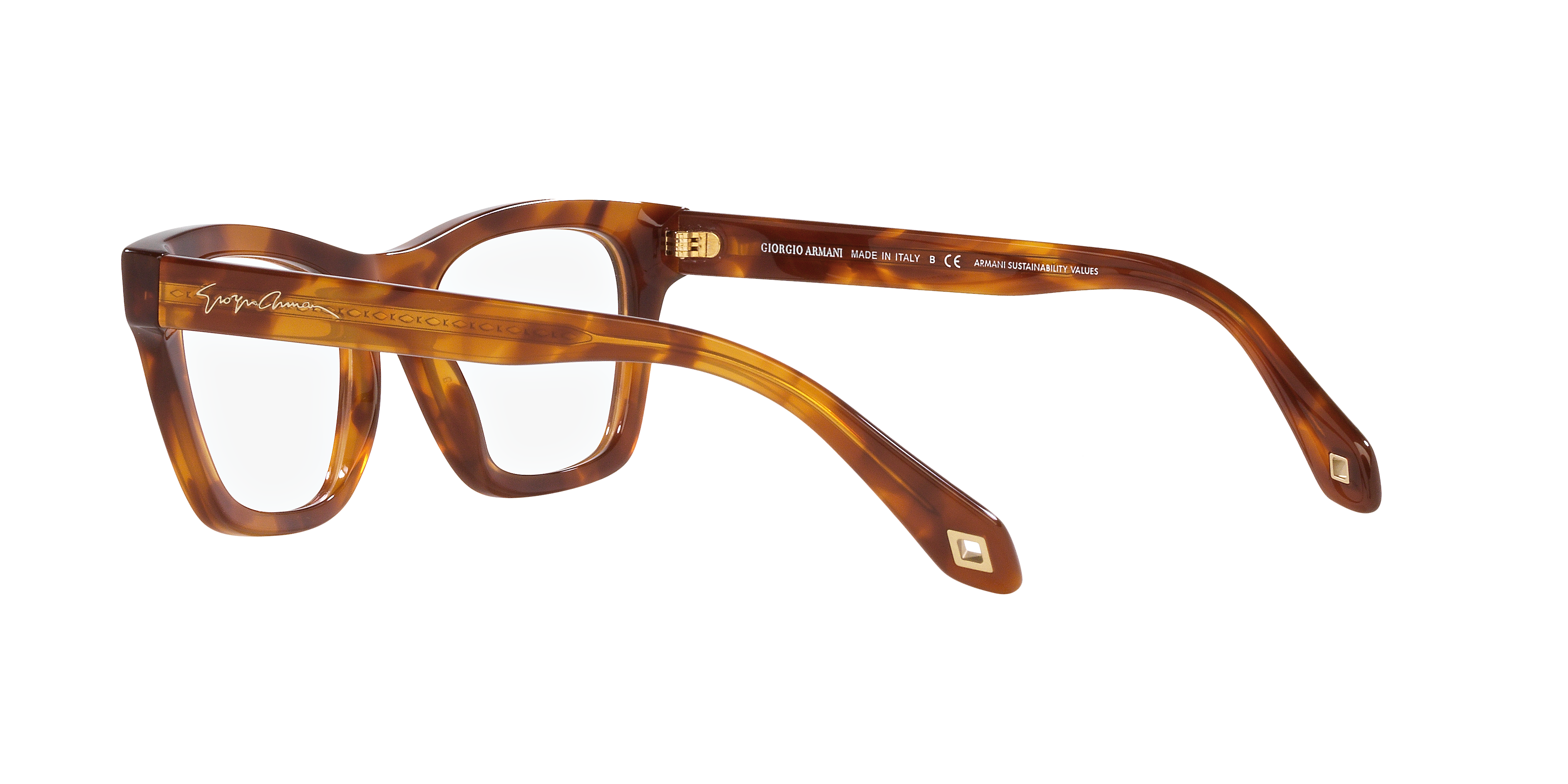 Giorgio Armani AR7240 5988