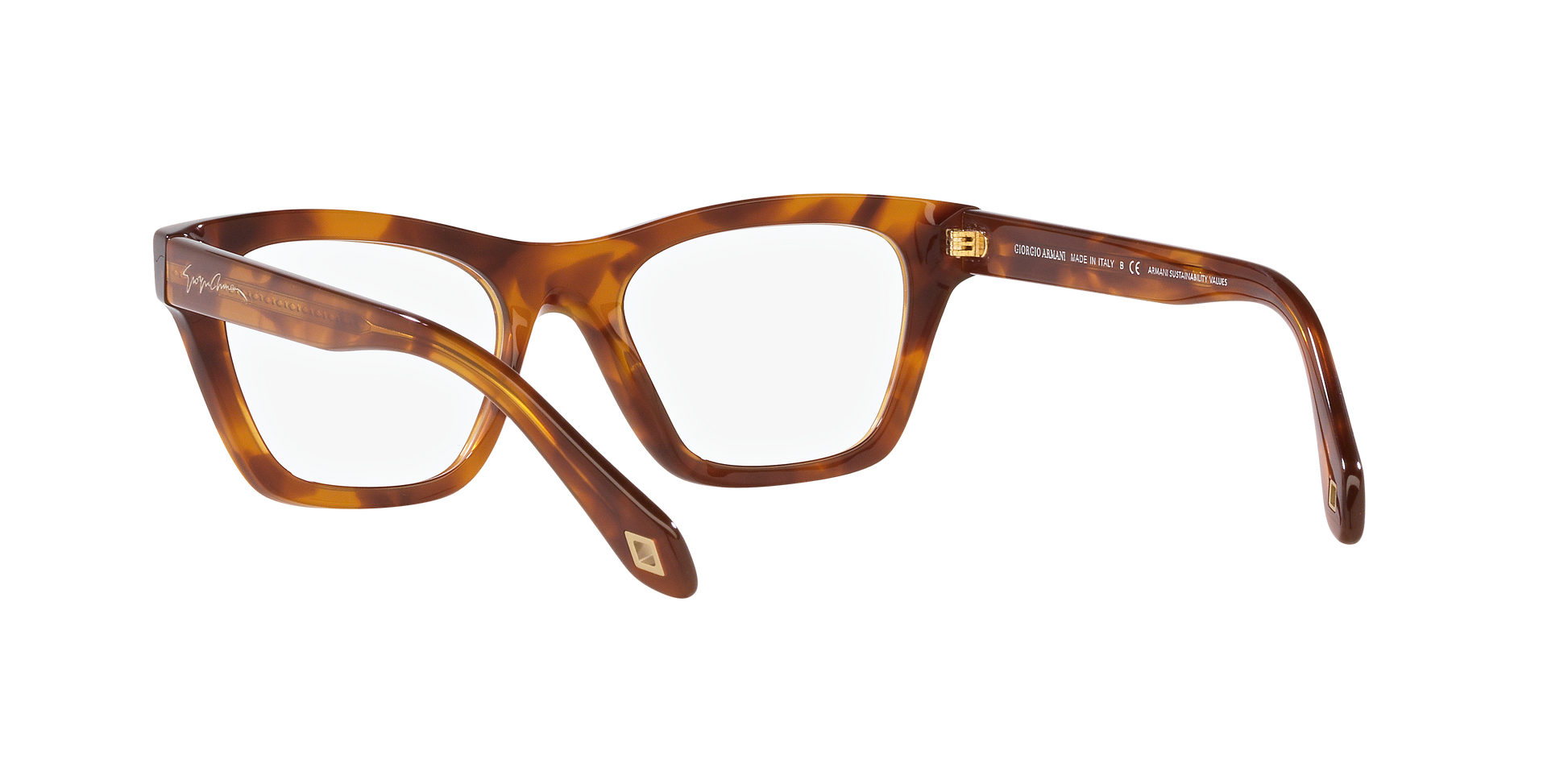 Giorgio Armani AR7240 5988