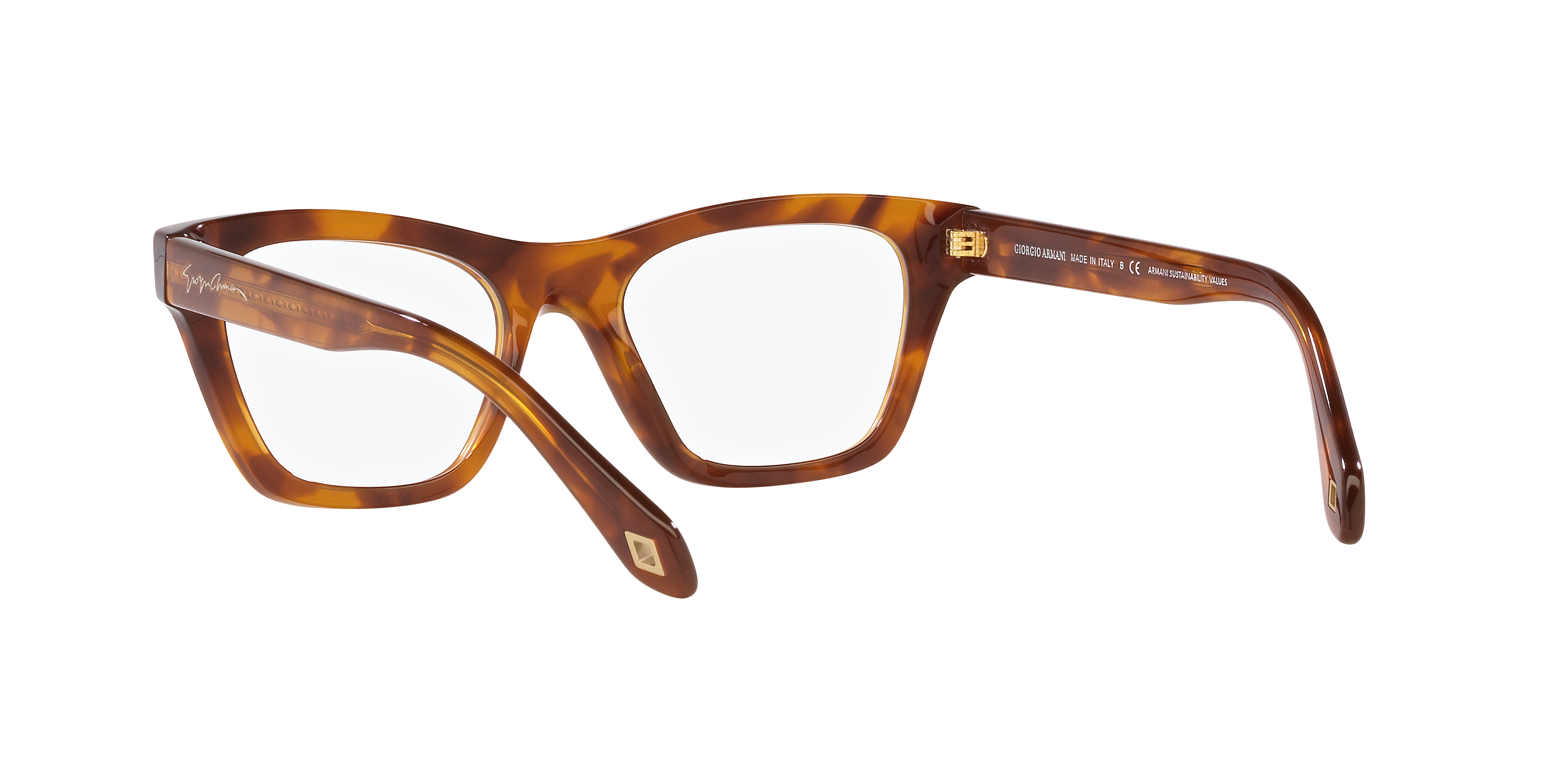 Giorgio Armani AR7240 5988