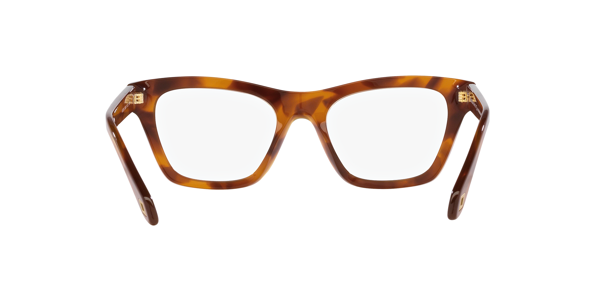 Giorgio Armani AR7240 5988