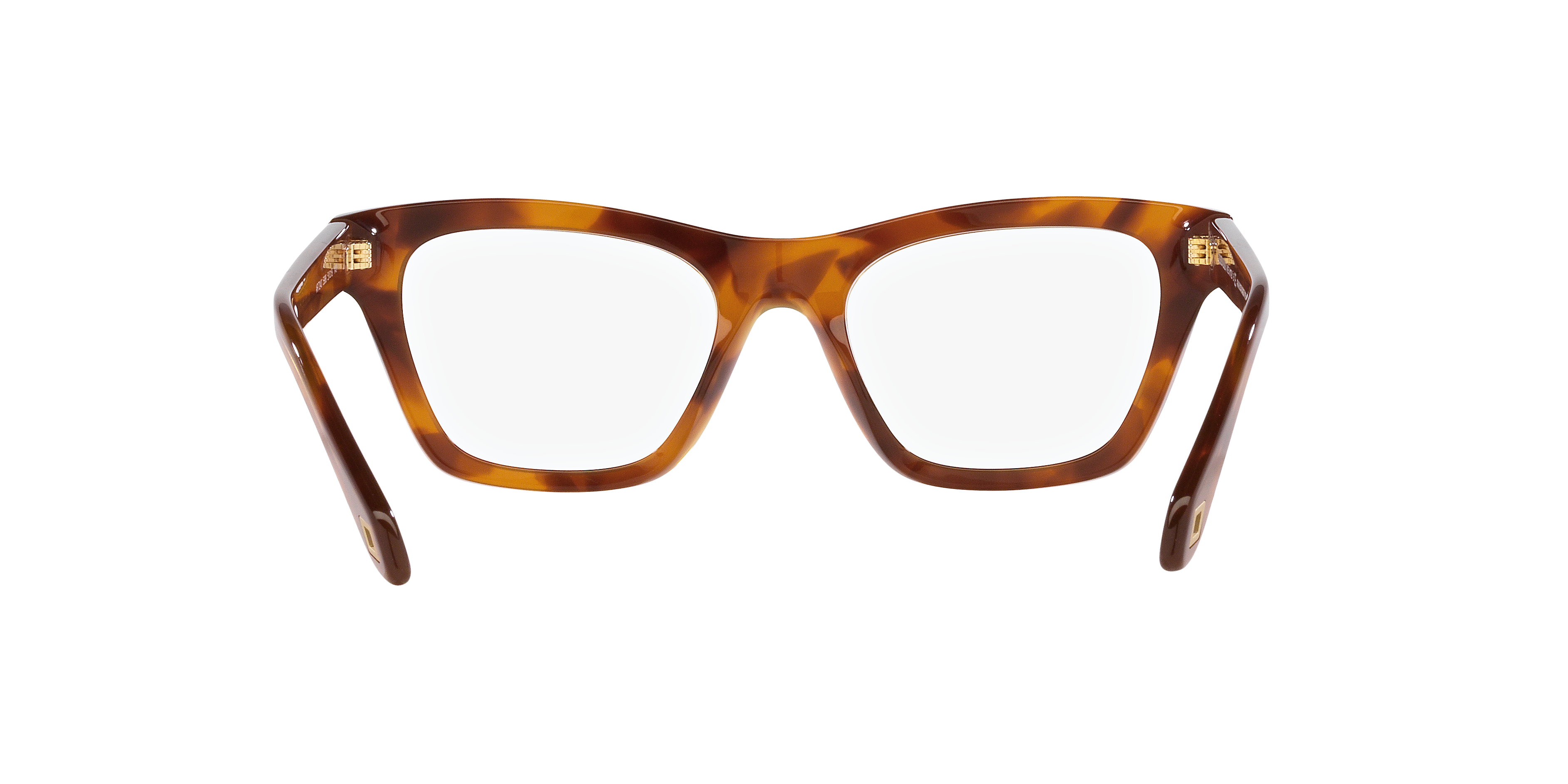 Giorgio Armani AR7240 5988
