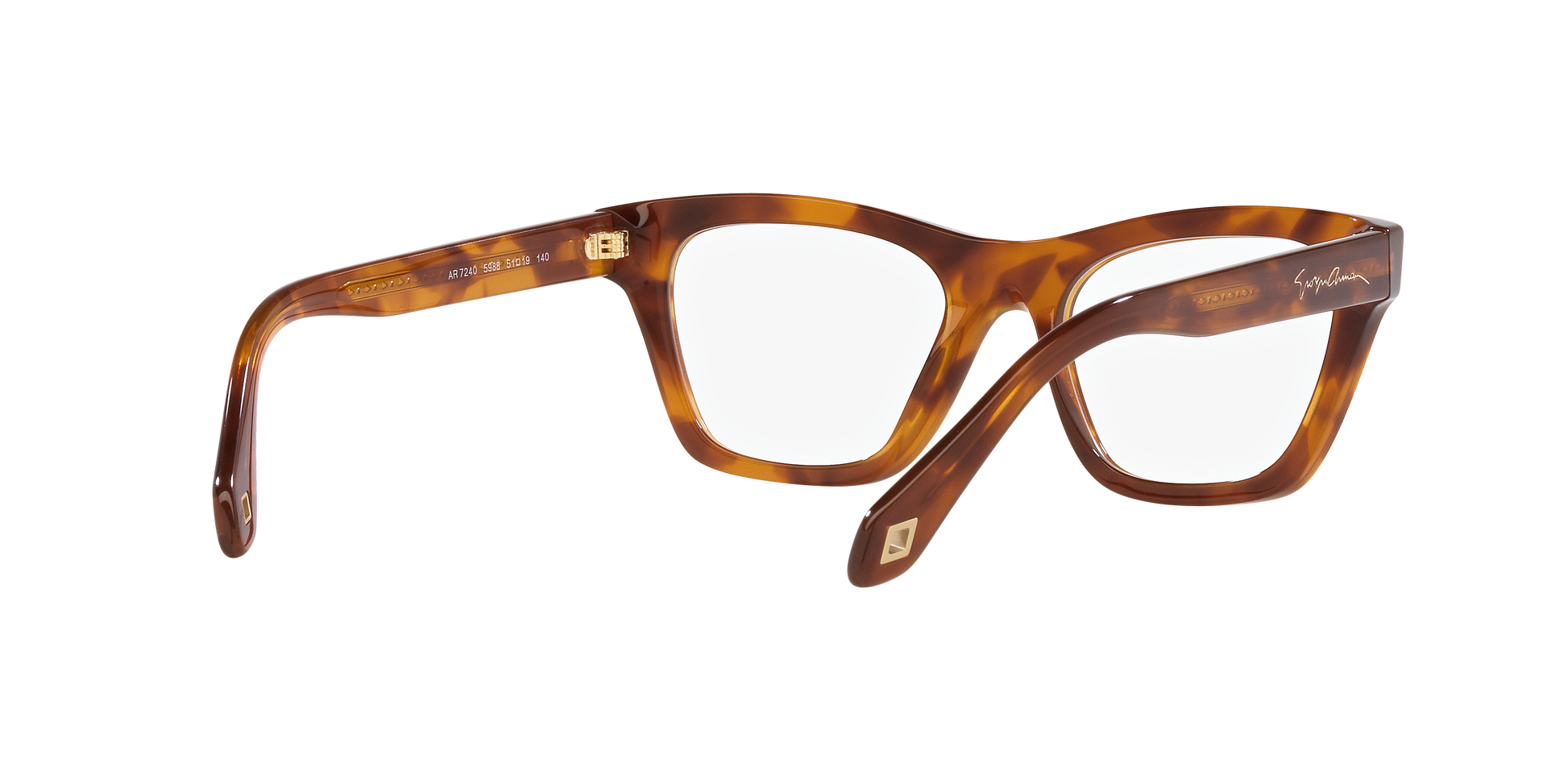 Giorgio Armani AR7240 5988