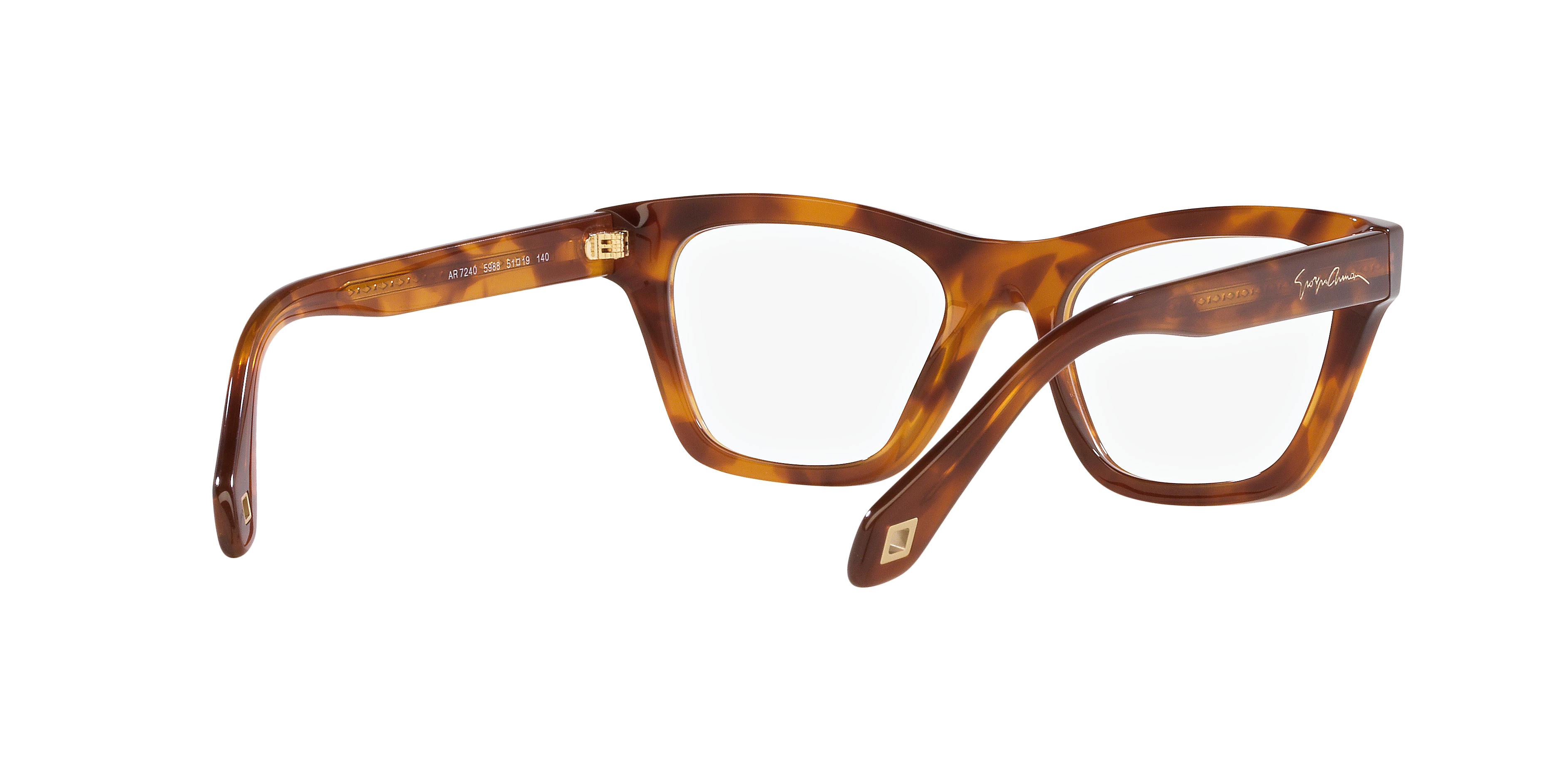 Giorgio Armani AR7240 5988