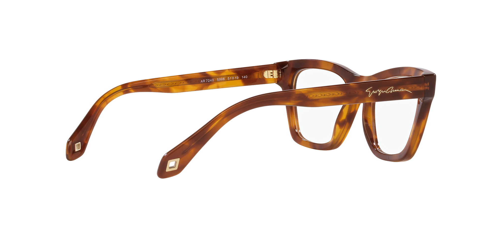 Giorgio Armani AR7240 5988