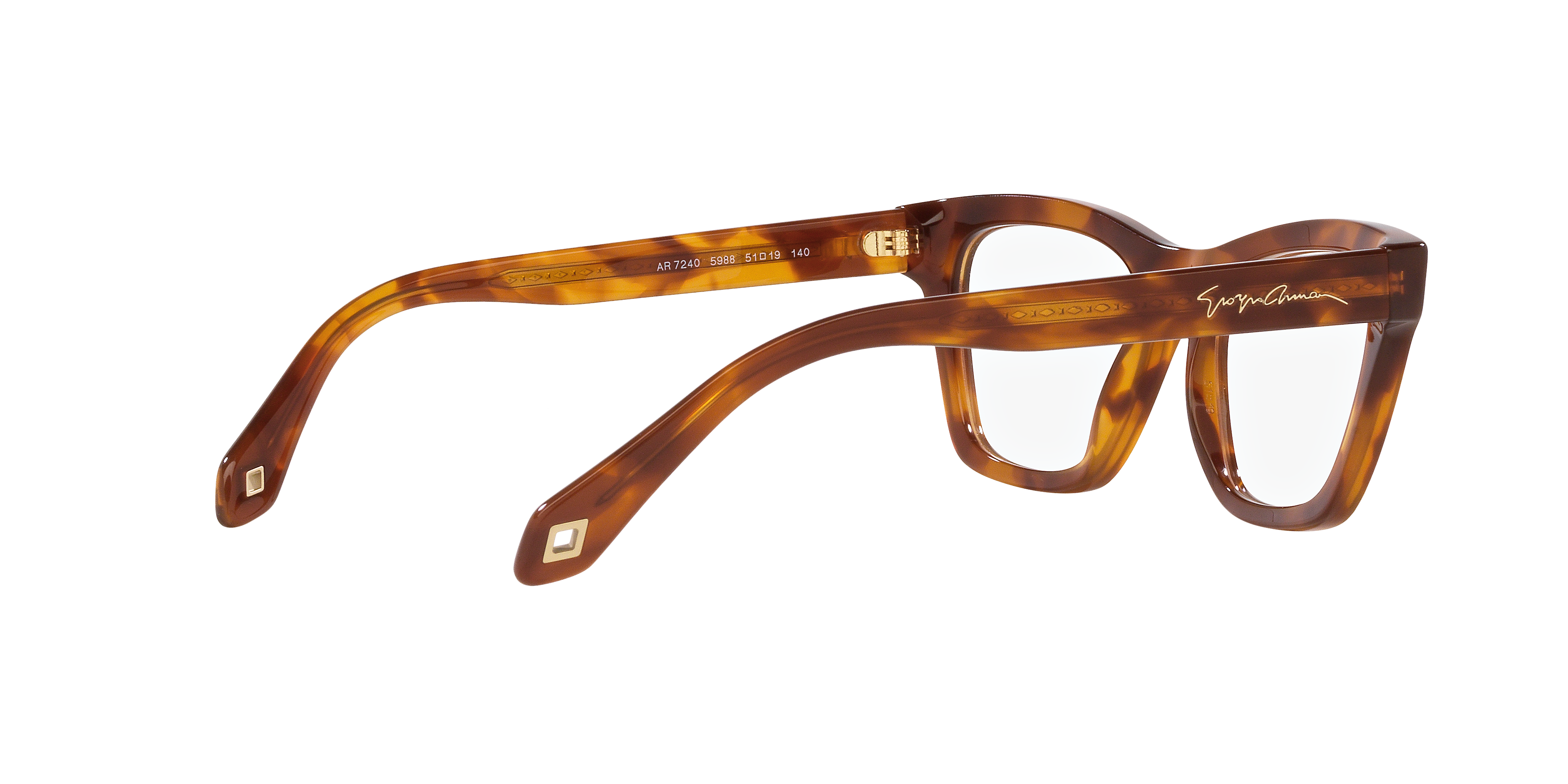 Giorgio Armani AR7240 5988
