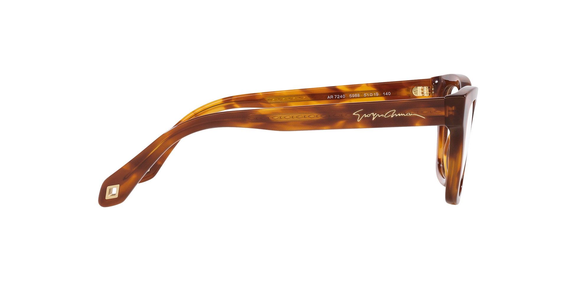 Giorgio Armani AR7240 5988