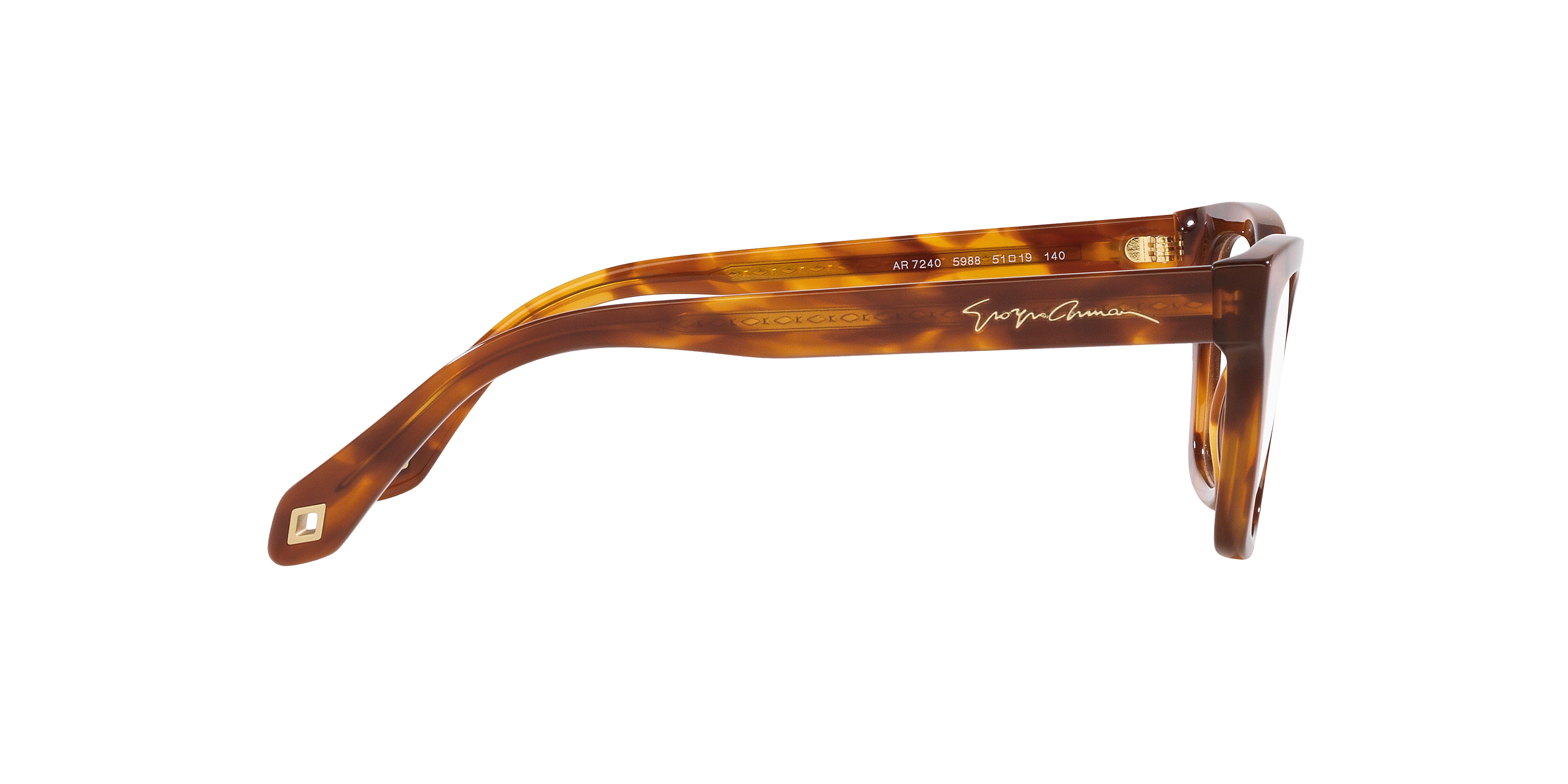 Giorgio Armani AR7240 5988