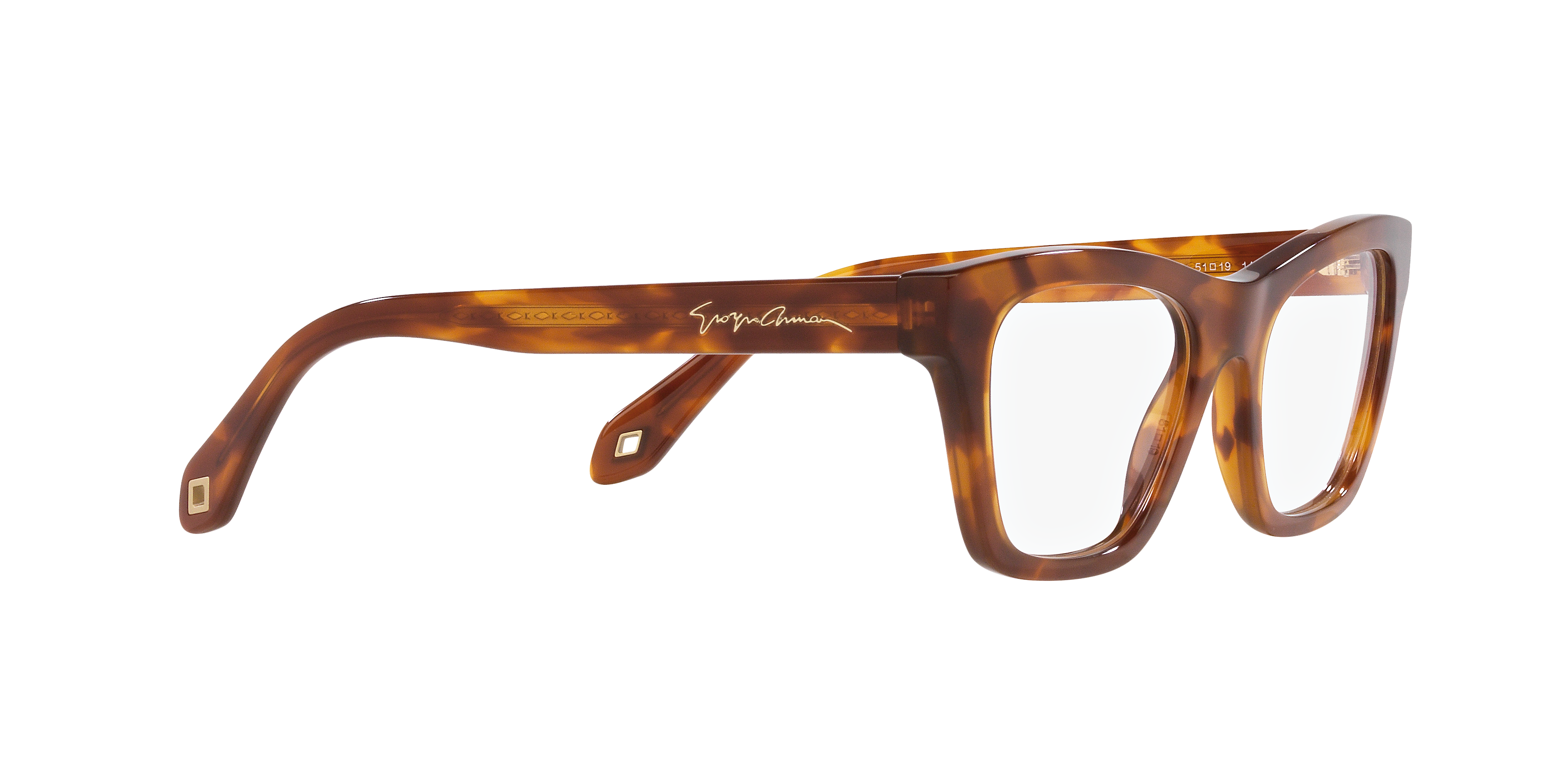Giorgio Armani AR7240 5988