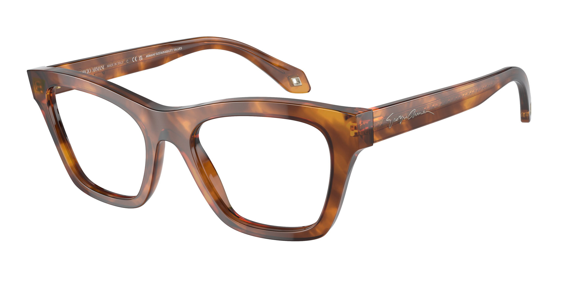 Giorgio Armani AR7240 5988