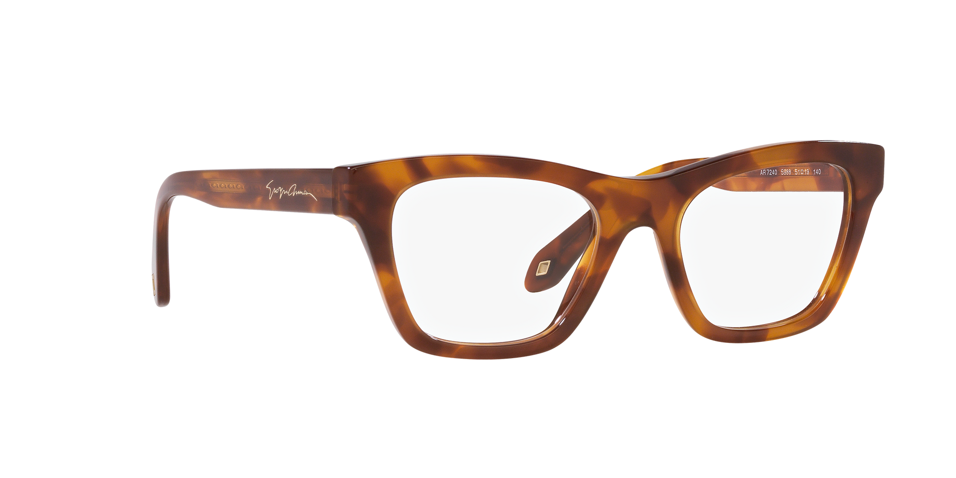 Giorgio Armani AR7240 5988