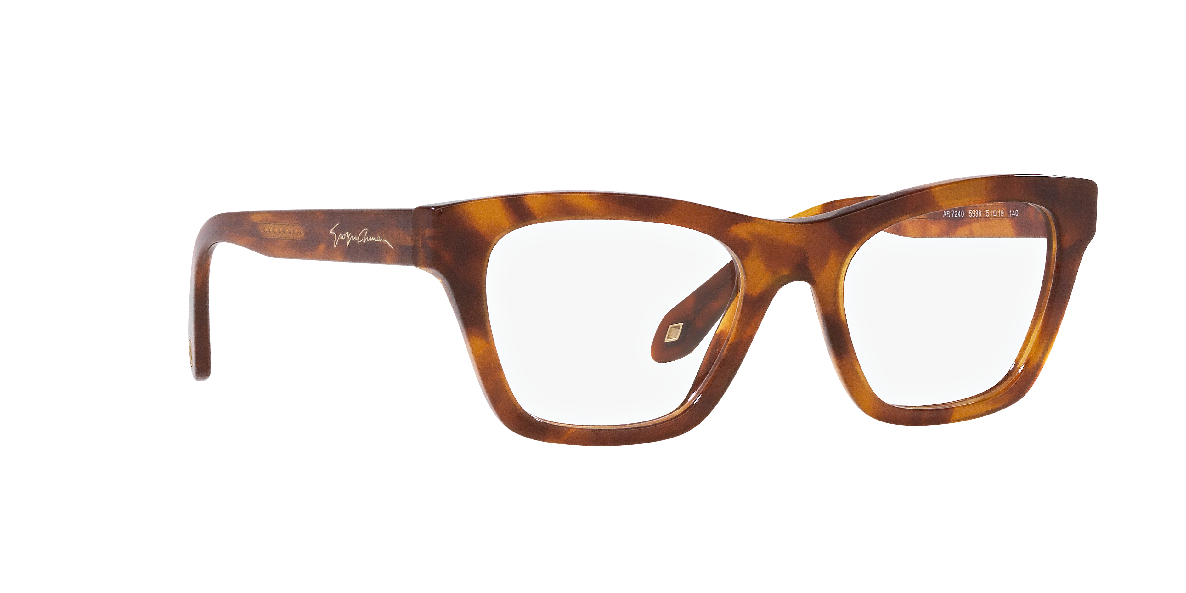 Giorgio Armani AR7240 5988